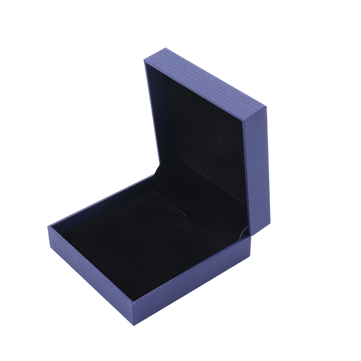 Promotional Small Jewelry Box2