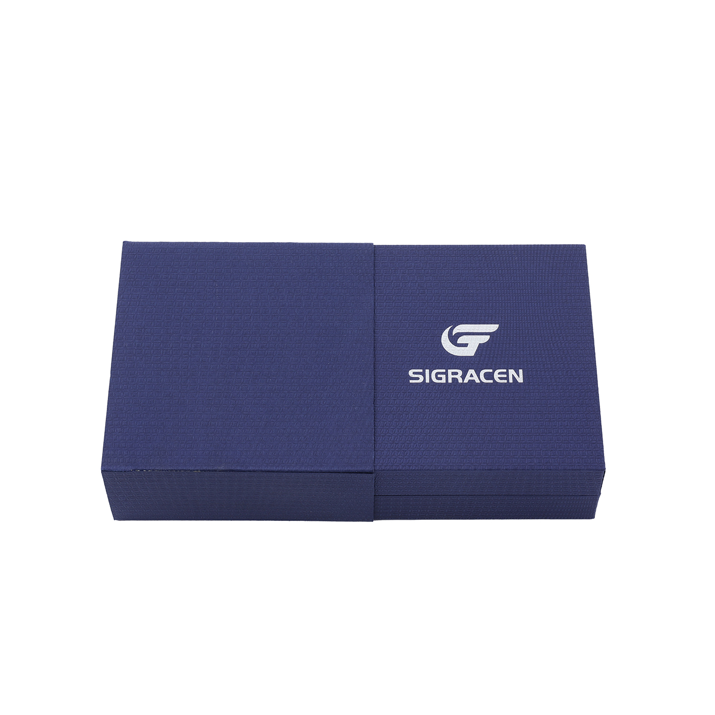 Promotional Small Jewelry Box