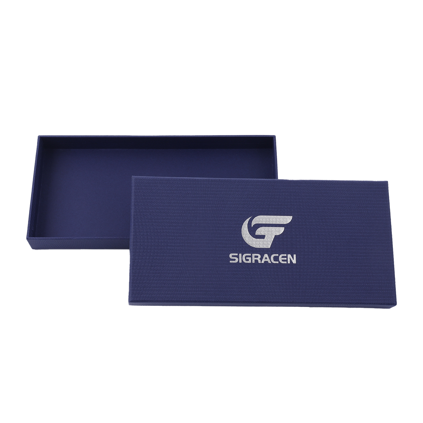 Promotional Organizer Gift Box1