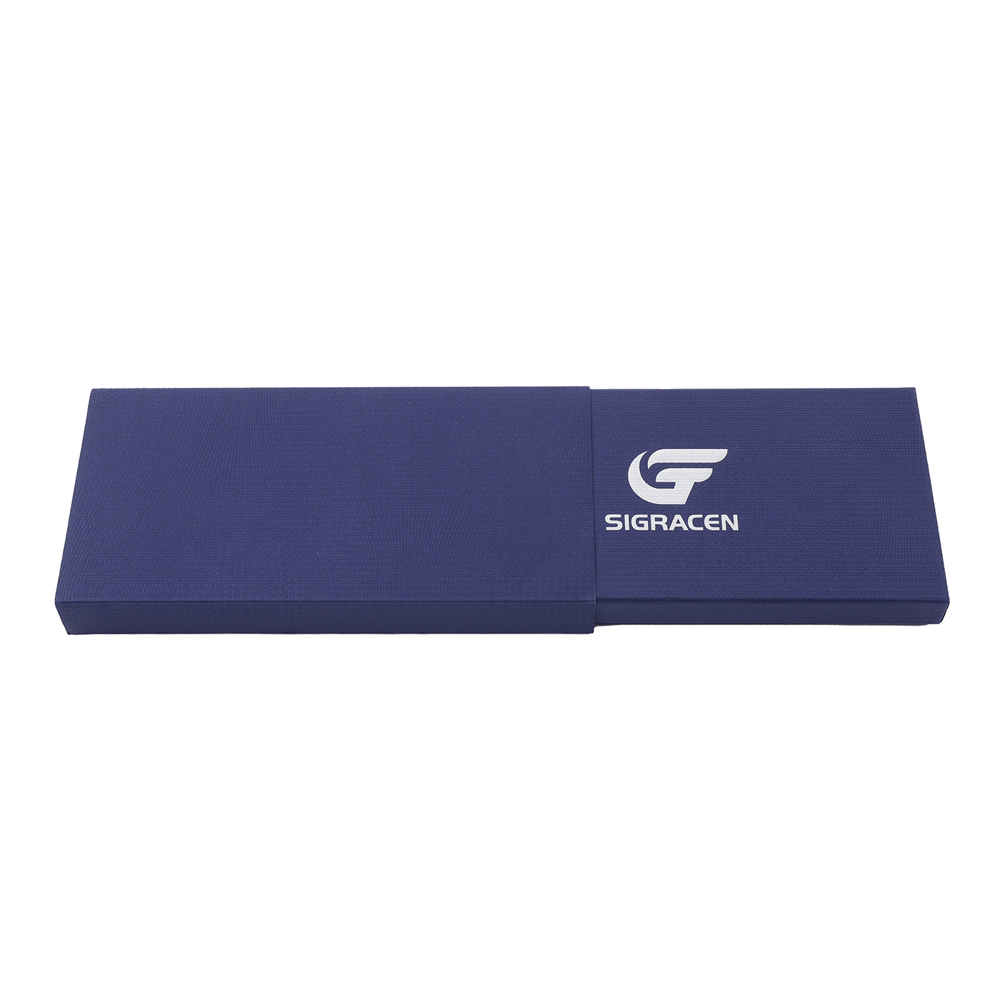 Promotional Organizer Gift Box