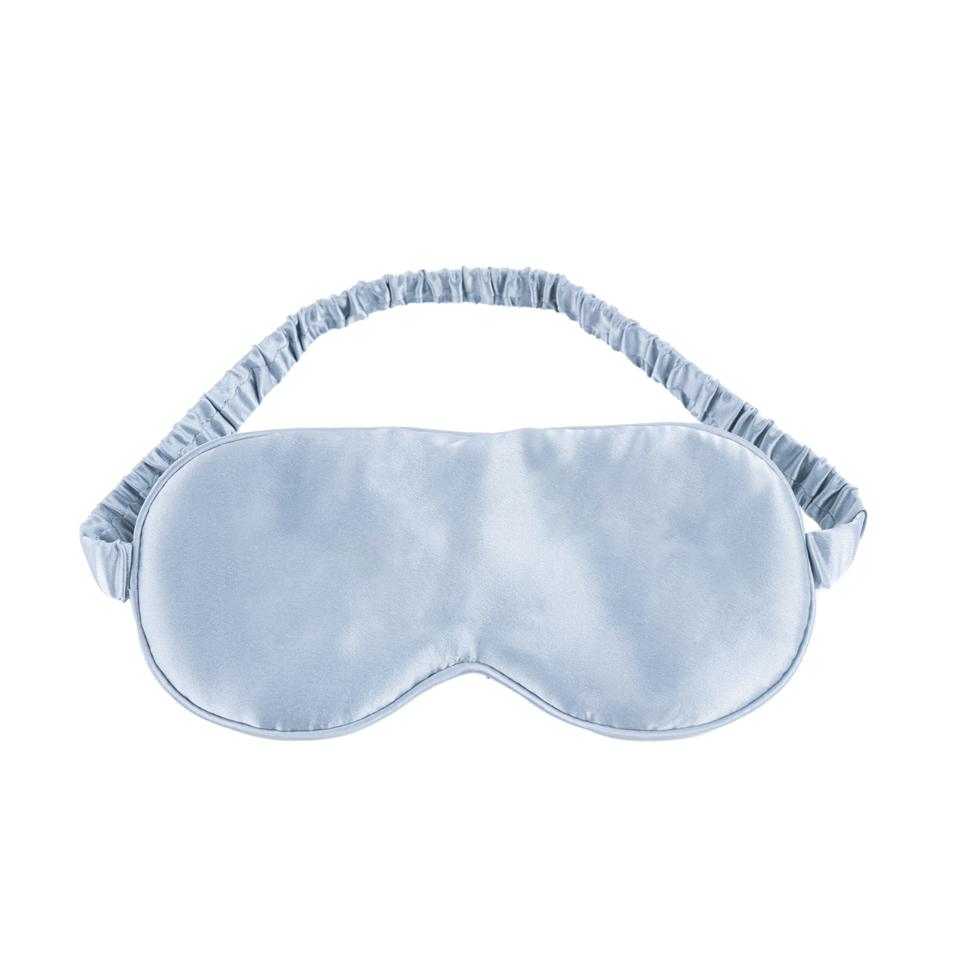 Custom Sleep Mask