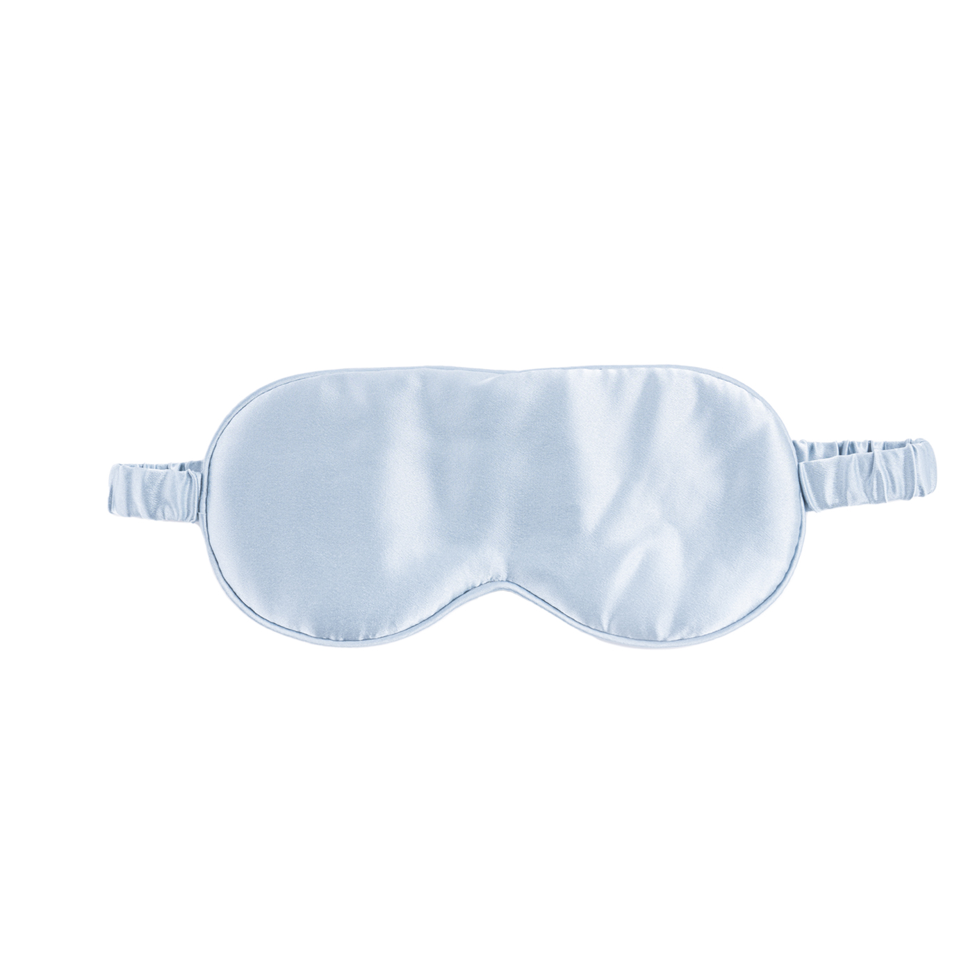 Custom Sleep Mask2