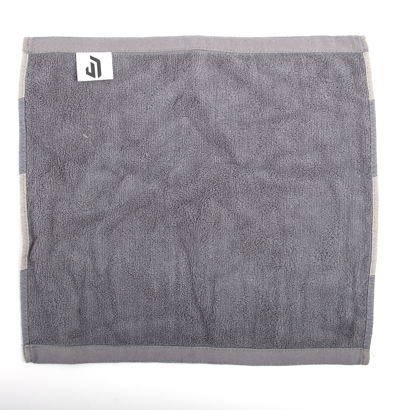 Custom Cotton Hand Towel1