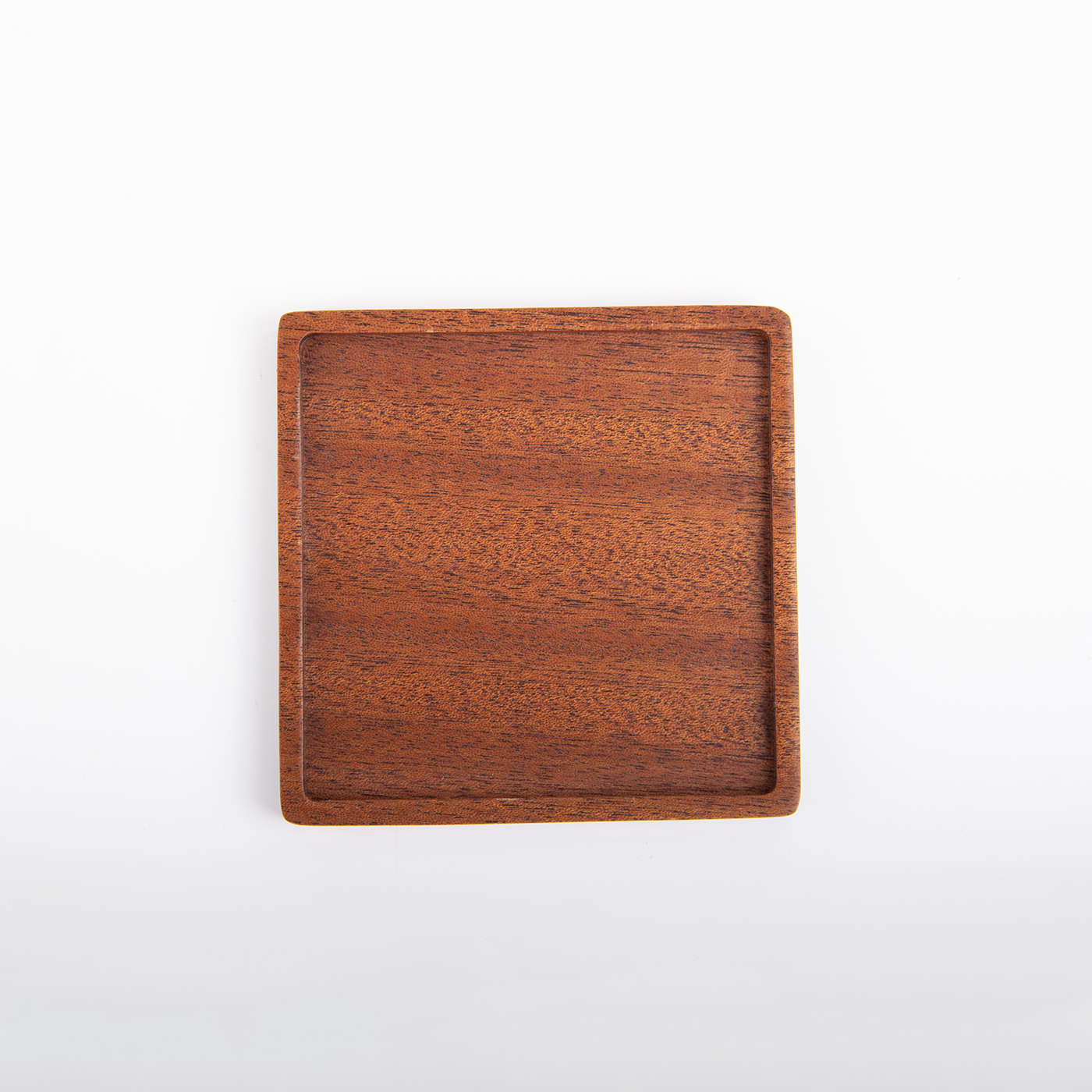Square Wooden Mug Pad2