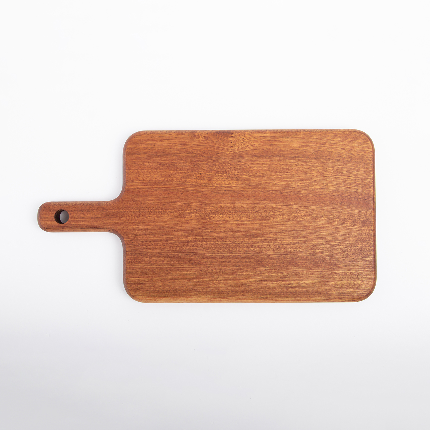 Kitchen Chopping Board2