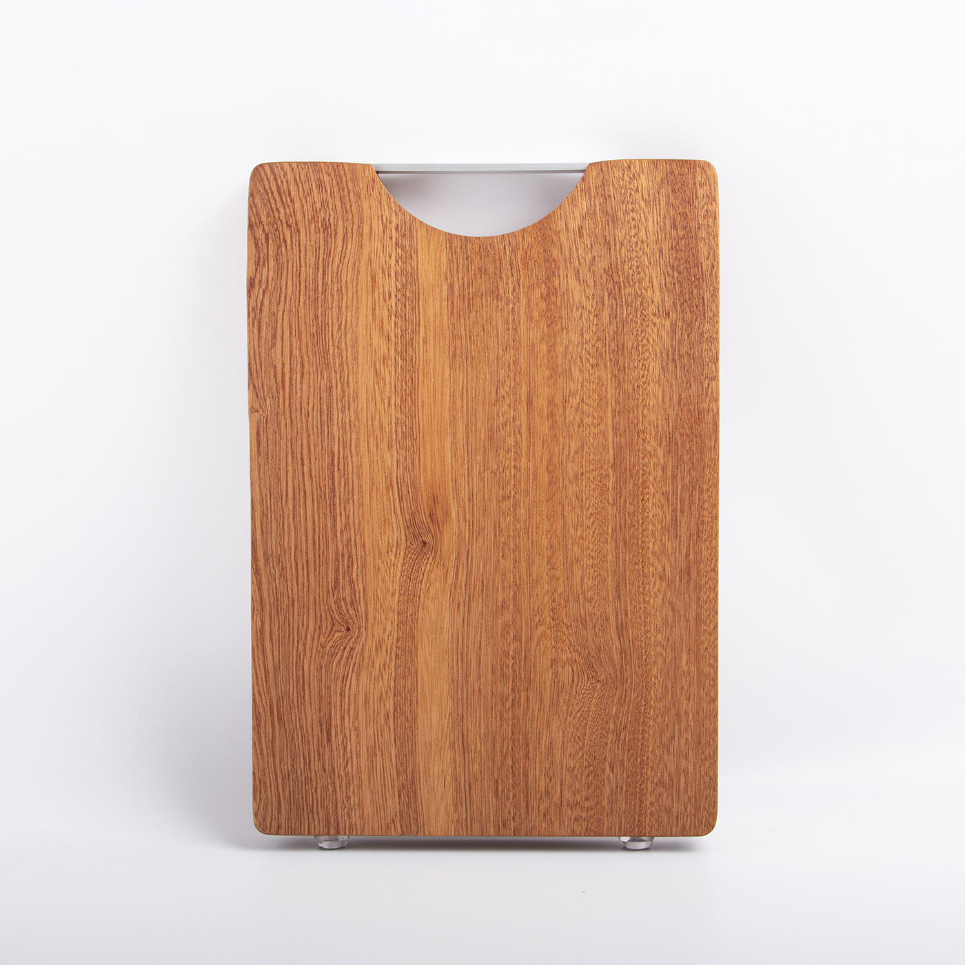 Custom Durable Wooden Cutting Board2