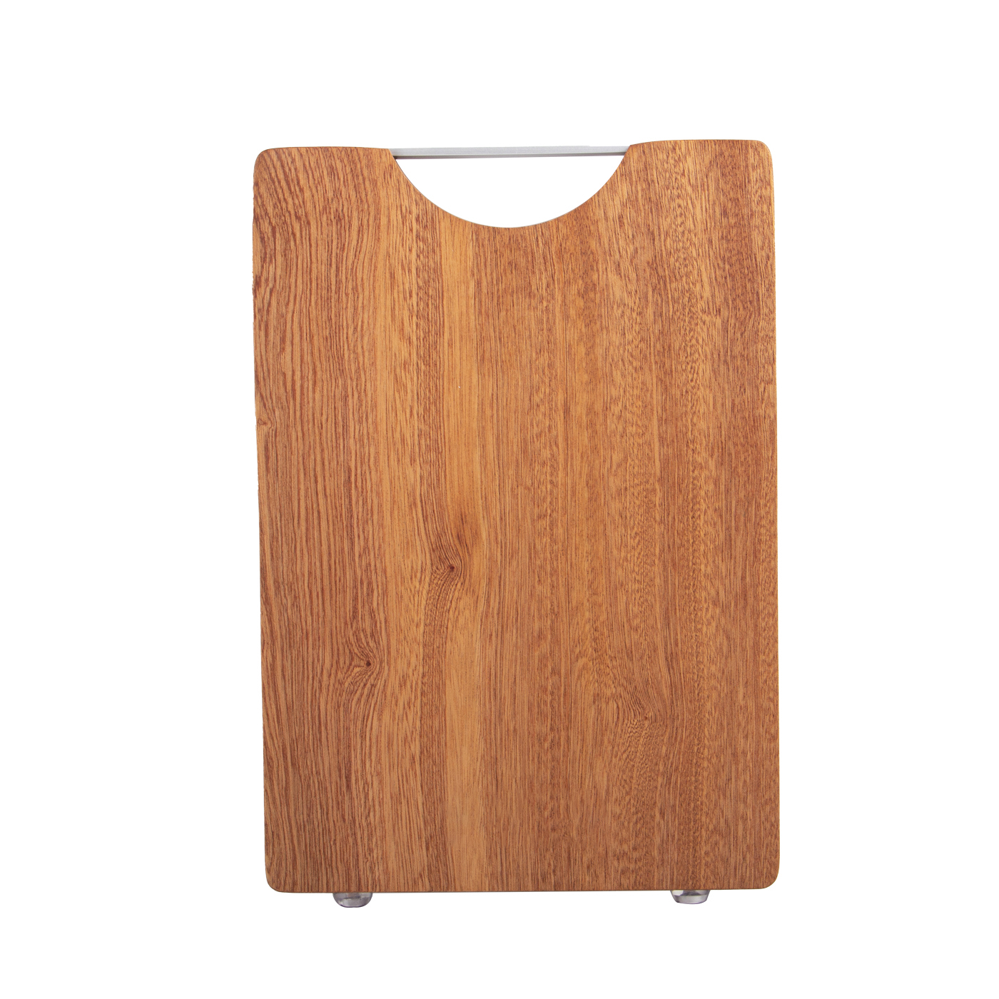 Custom Durable Wooden Cutting Board