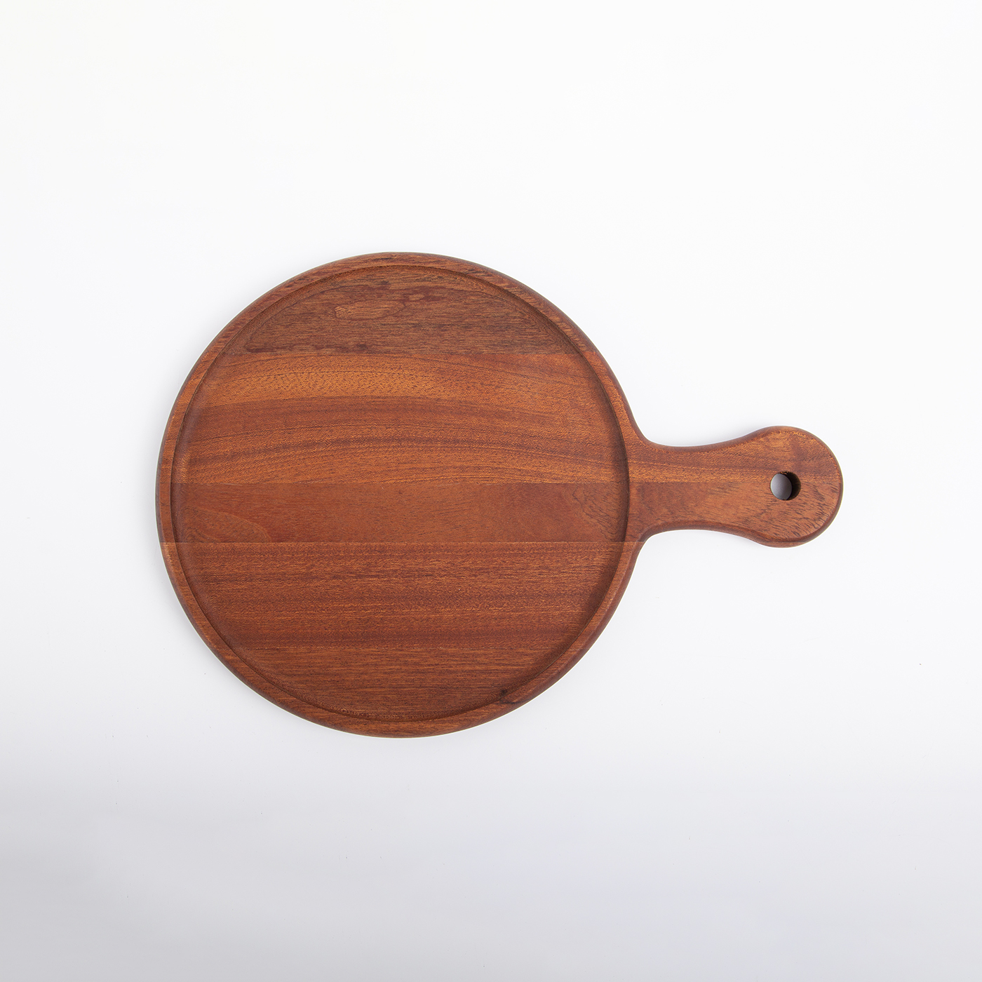 Pizza Spatula Paddle2