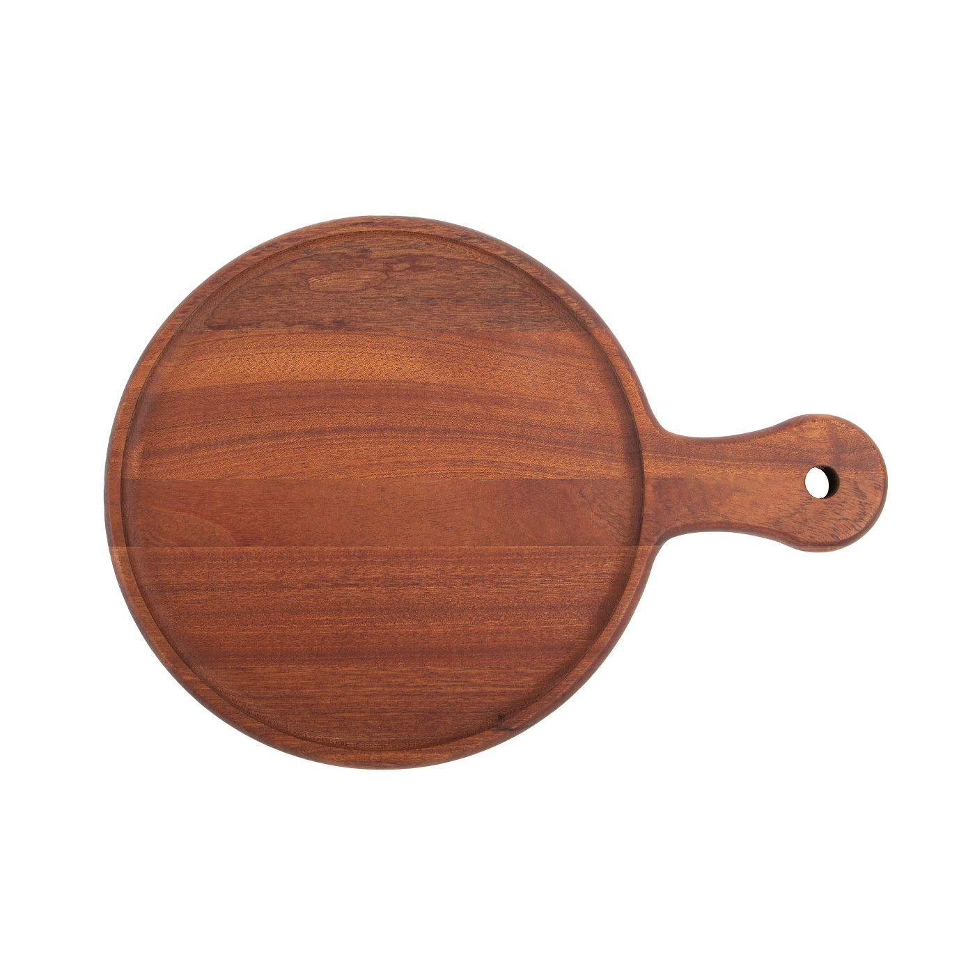 Pizza Spatula Paddle