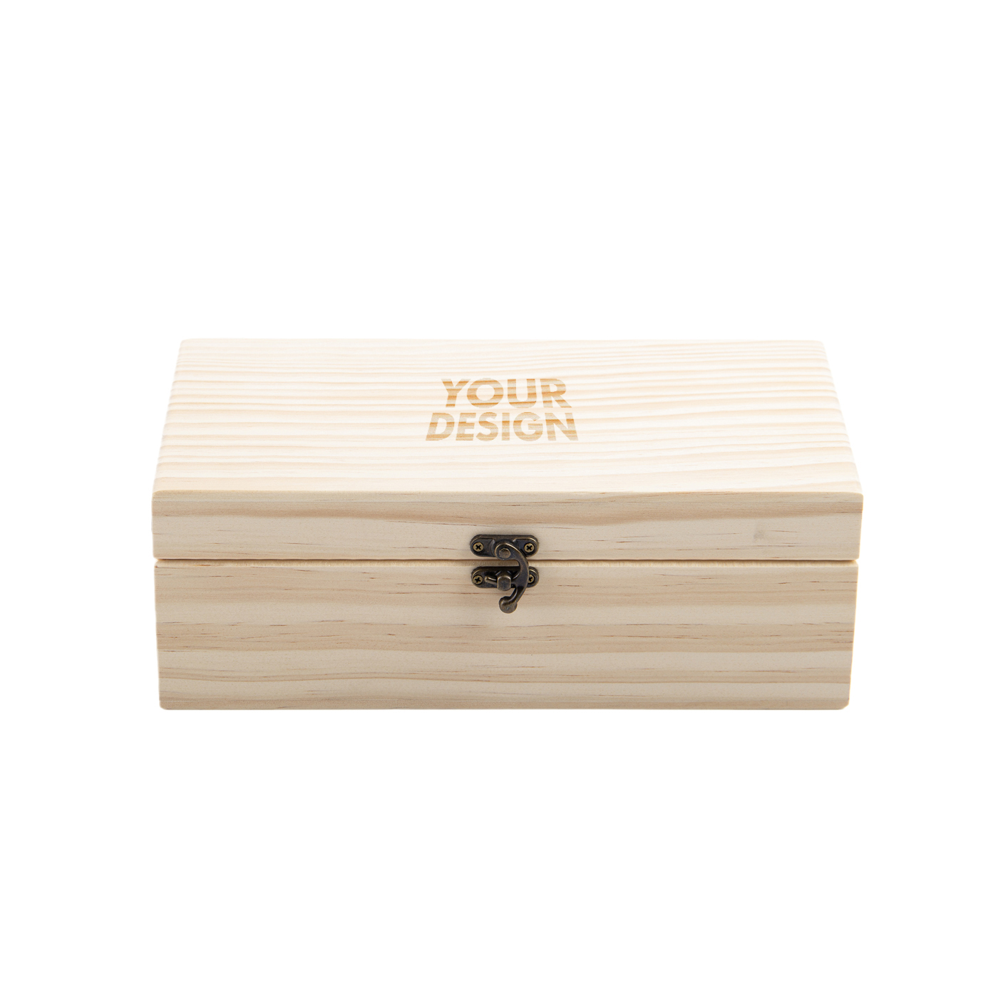 Custom 18 Slot Essential Oil Storage Box2