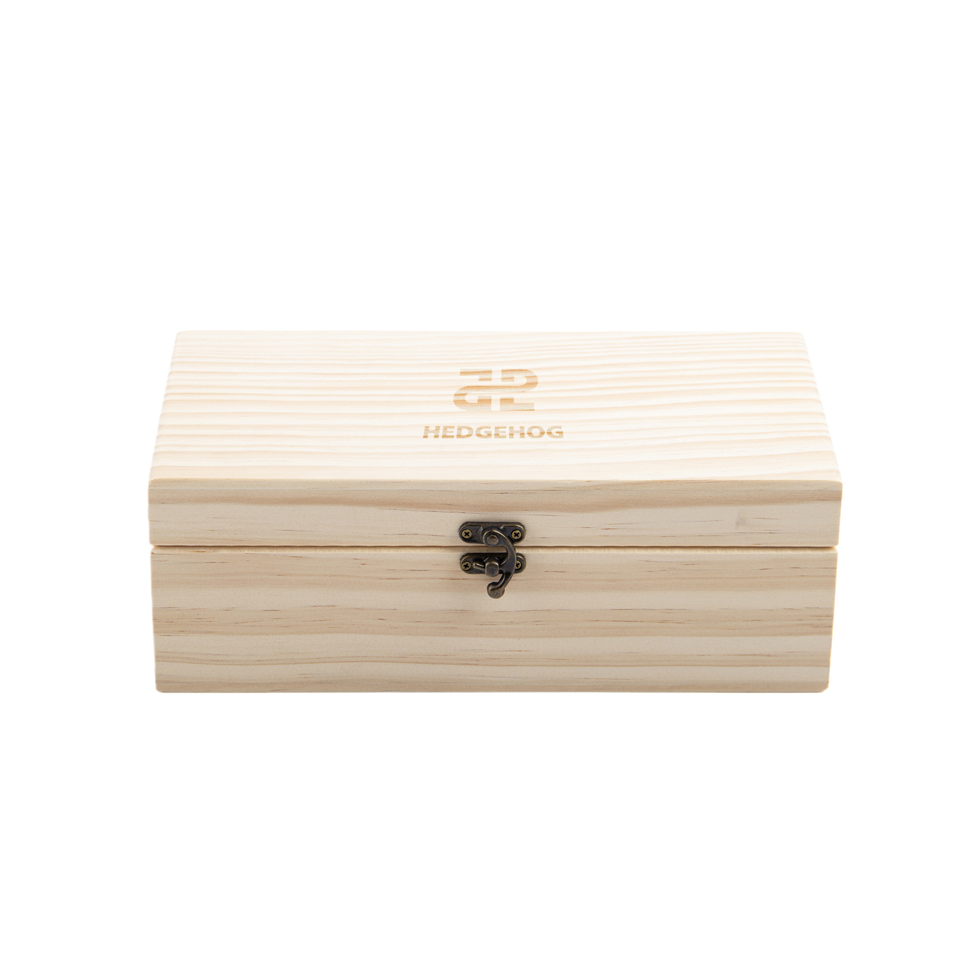 Custom 18 Slot Essential Oil Storage Box1