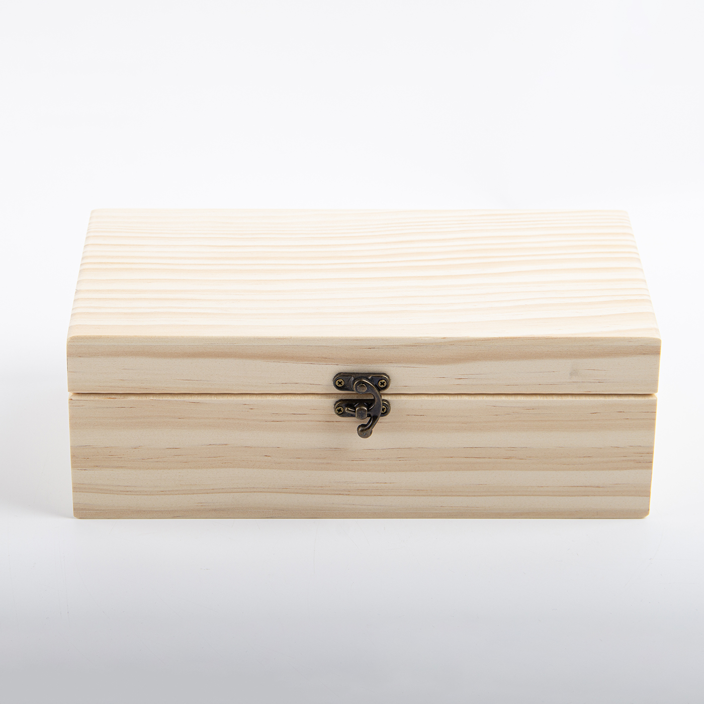 Custom 18 Slot Essential Oil Storage Box3