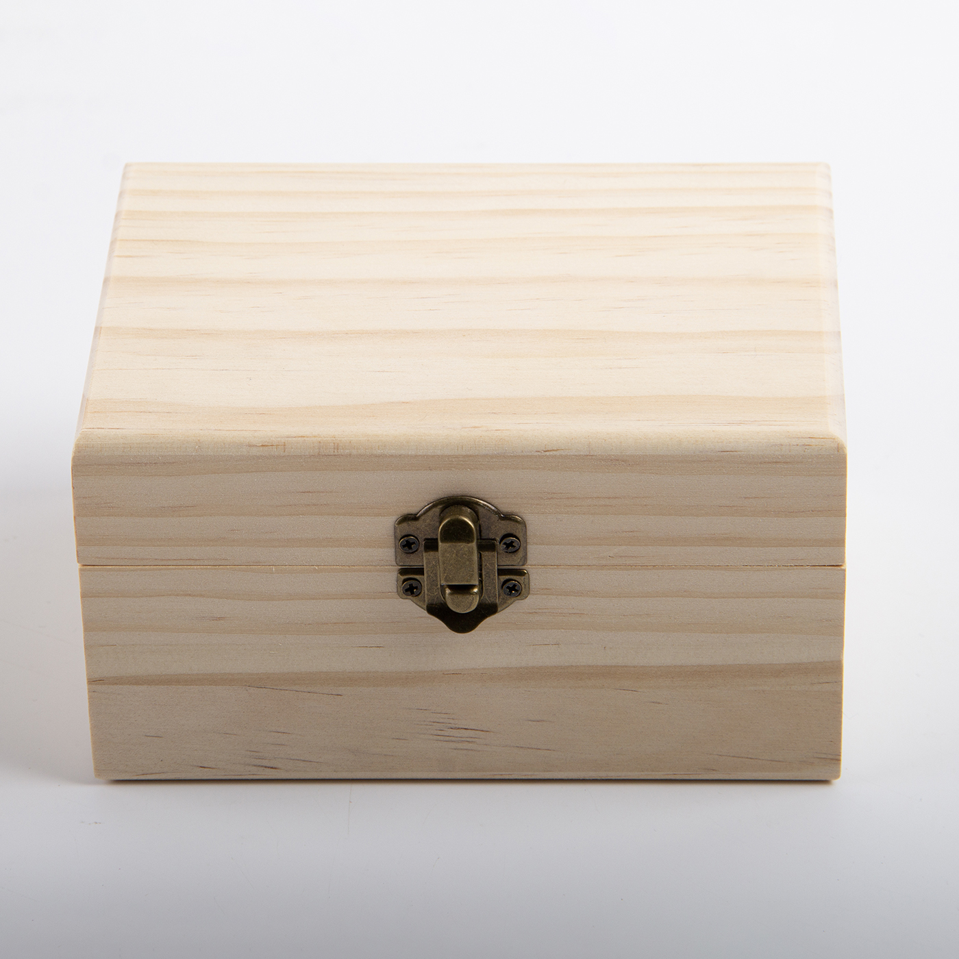 Custom 12 Slot Essential Oil Storage Box3