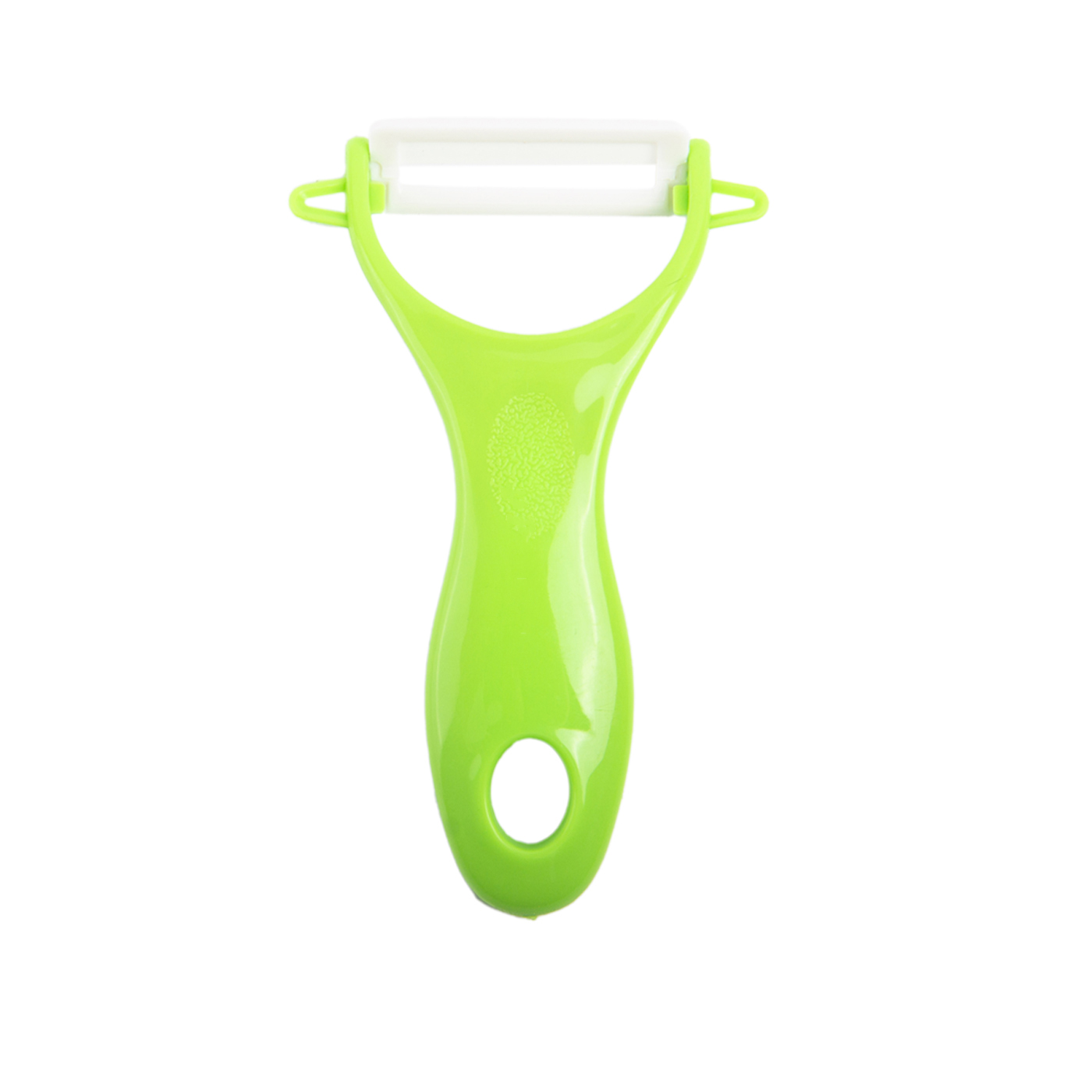 Promotional Plastic Household Peeler