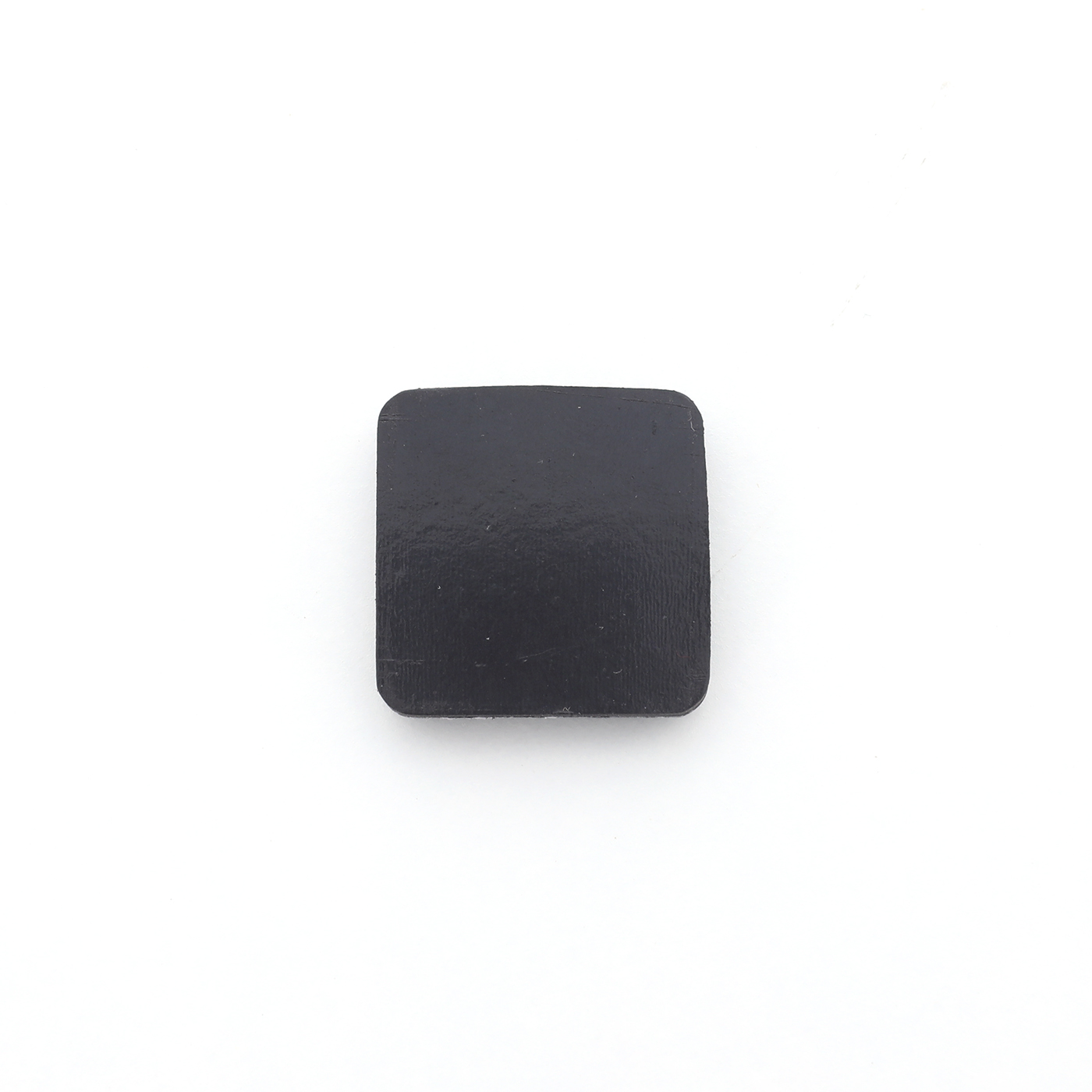 Custom Epoxy Fridge Magnet2