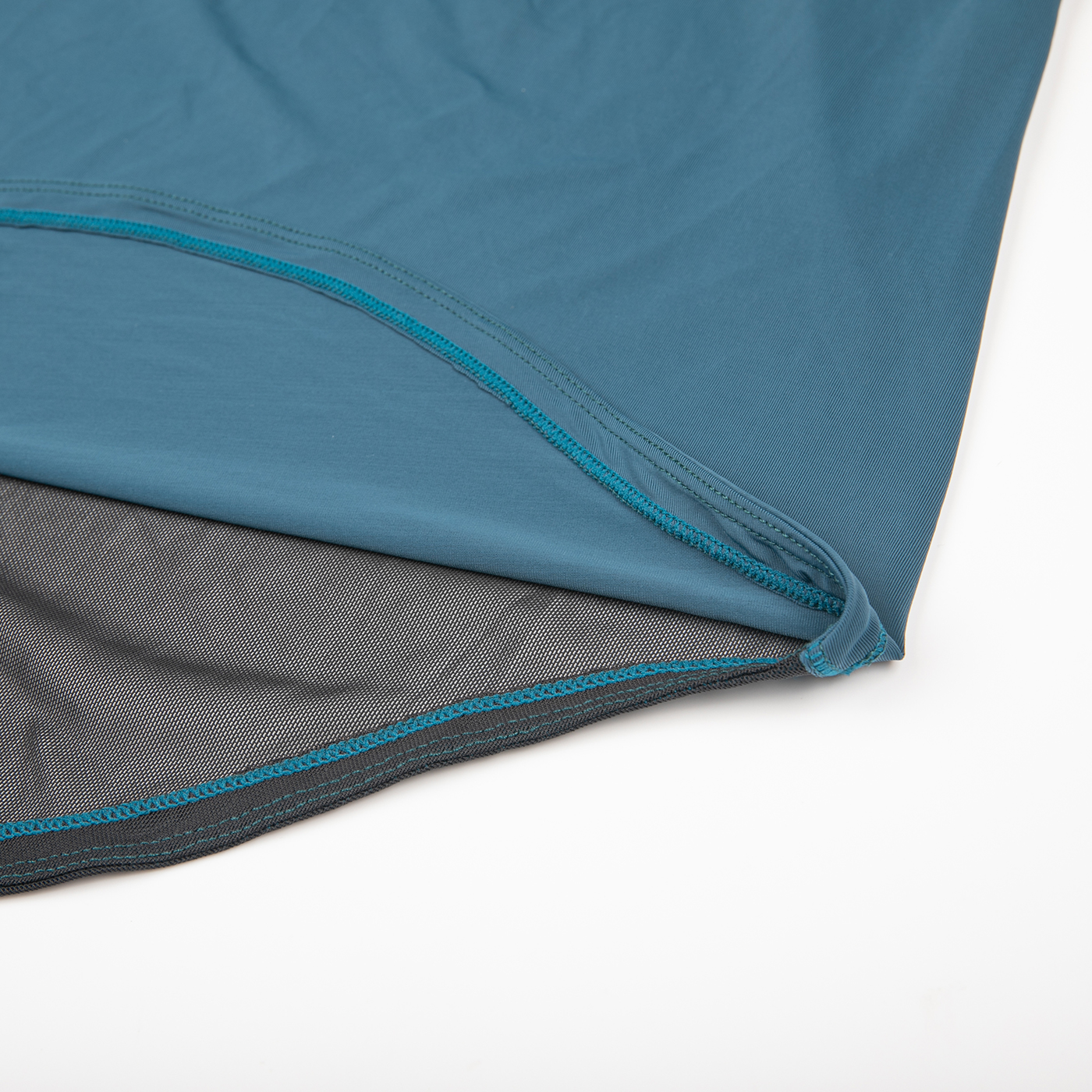 Men Athletic Workout Vest1