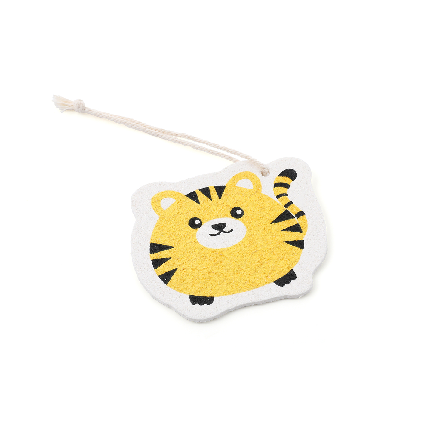 Reusable Kitchen Compressed Sponge1