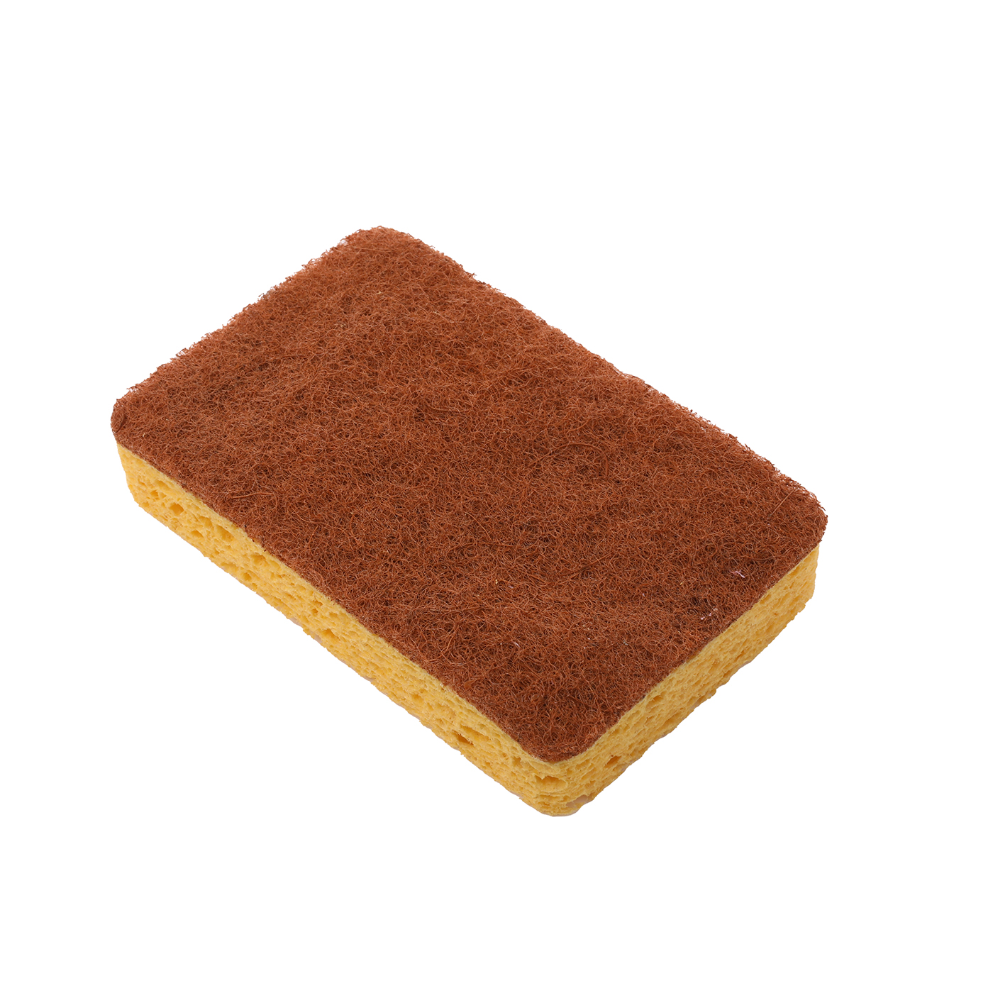 Custom Natural Kitchen Sponge