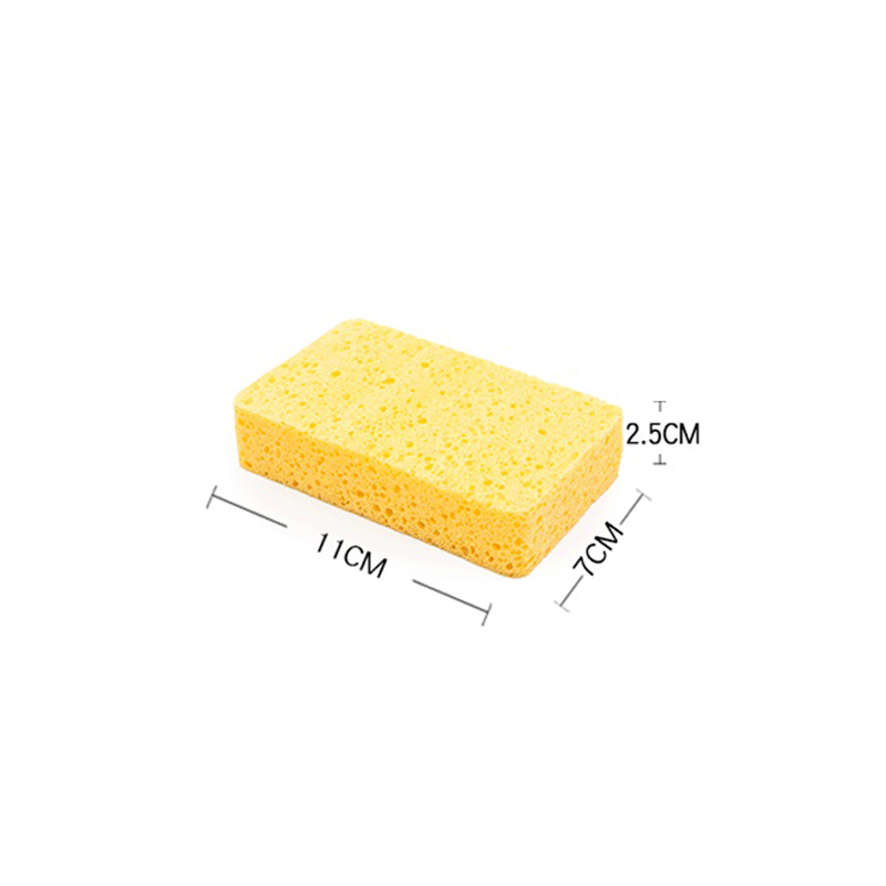 Promotional Kitchen Sponge2