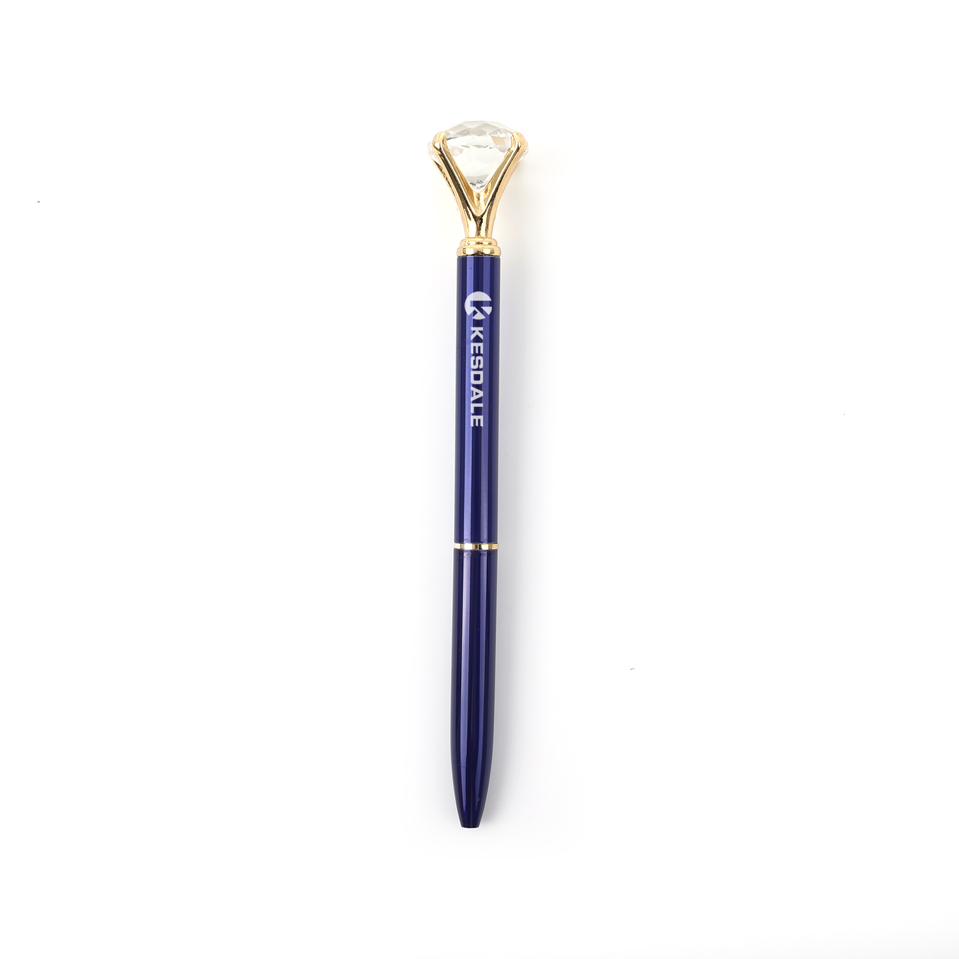 Promotional Diamond Pen