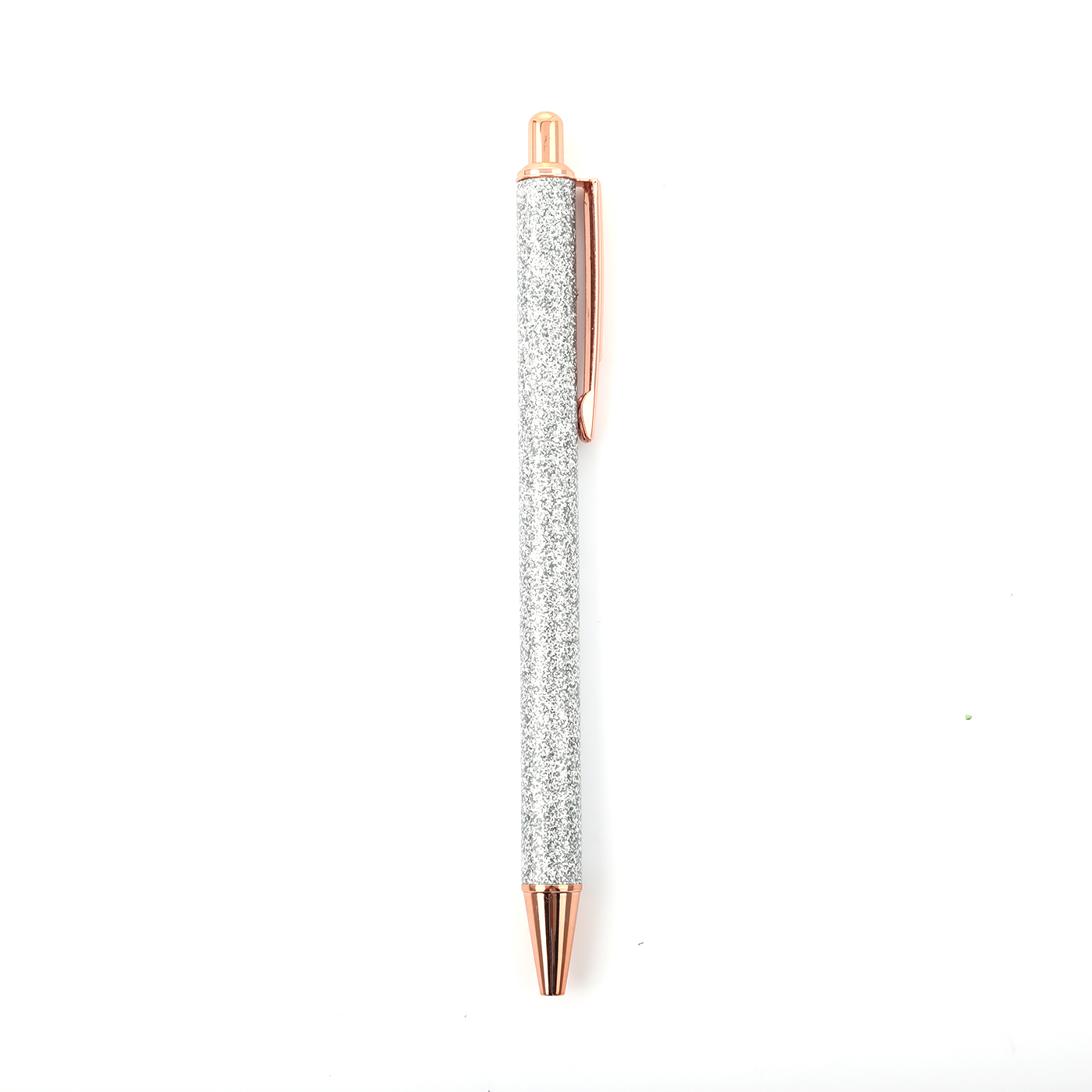 Personalized Office Logo Pens2