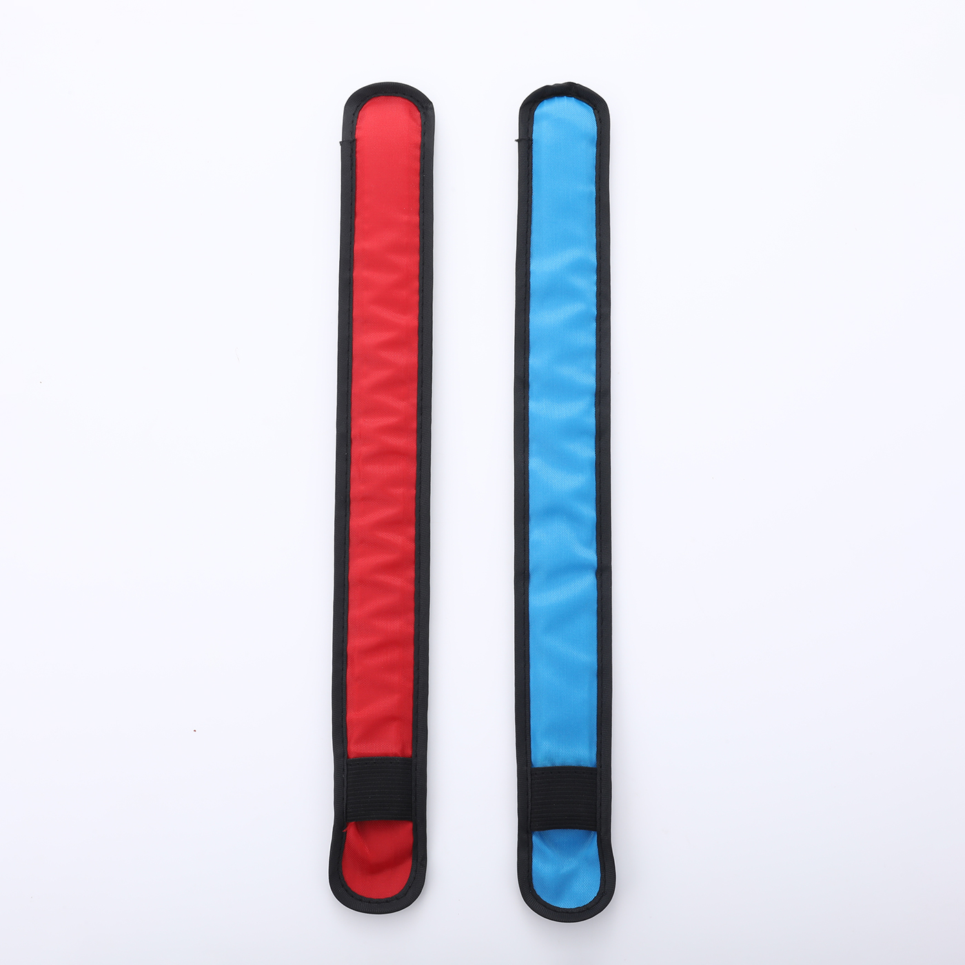 Promotional LED Luminous Armband3