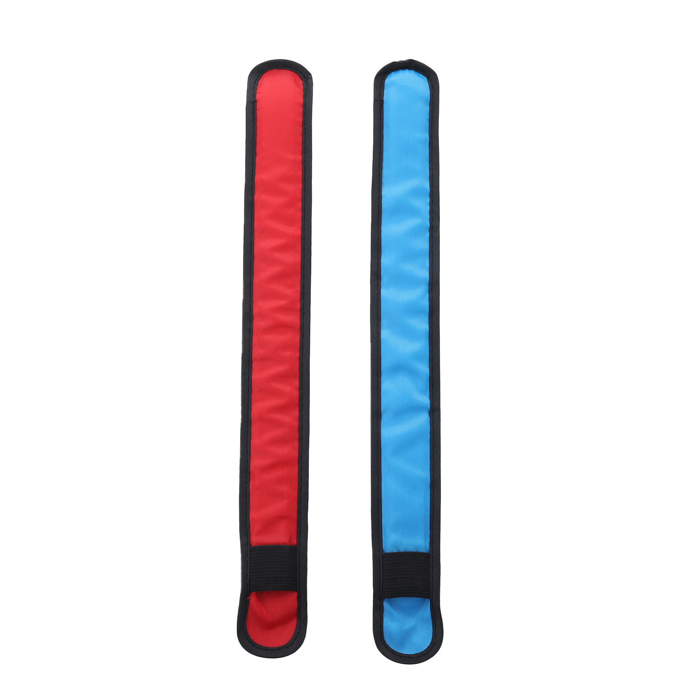 Promotional LED Luminous Armband2