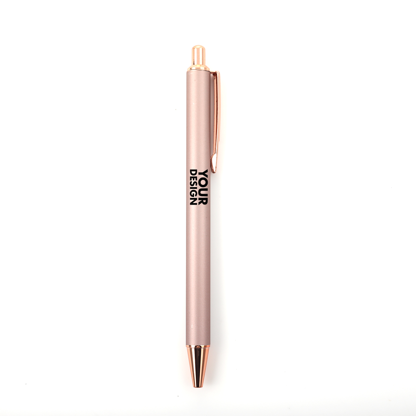 Custom Retractable Pens 1