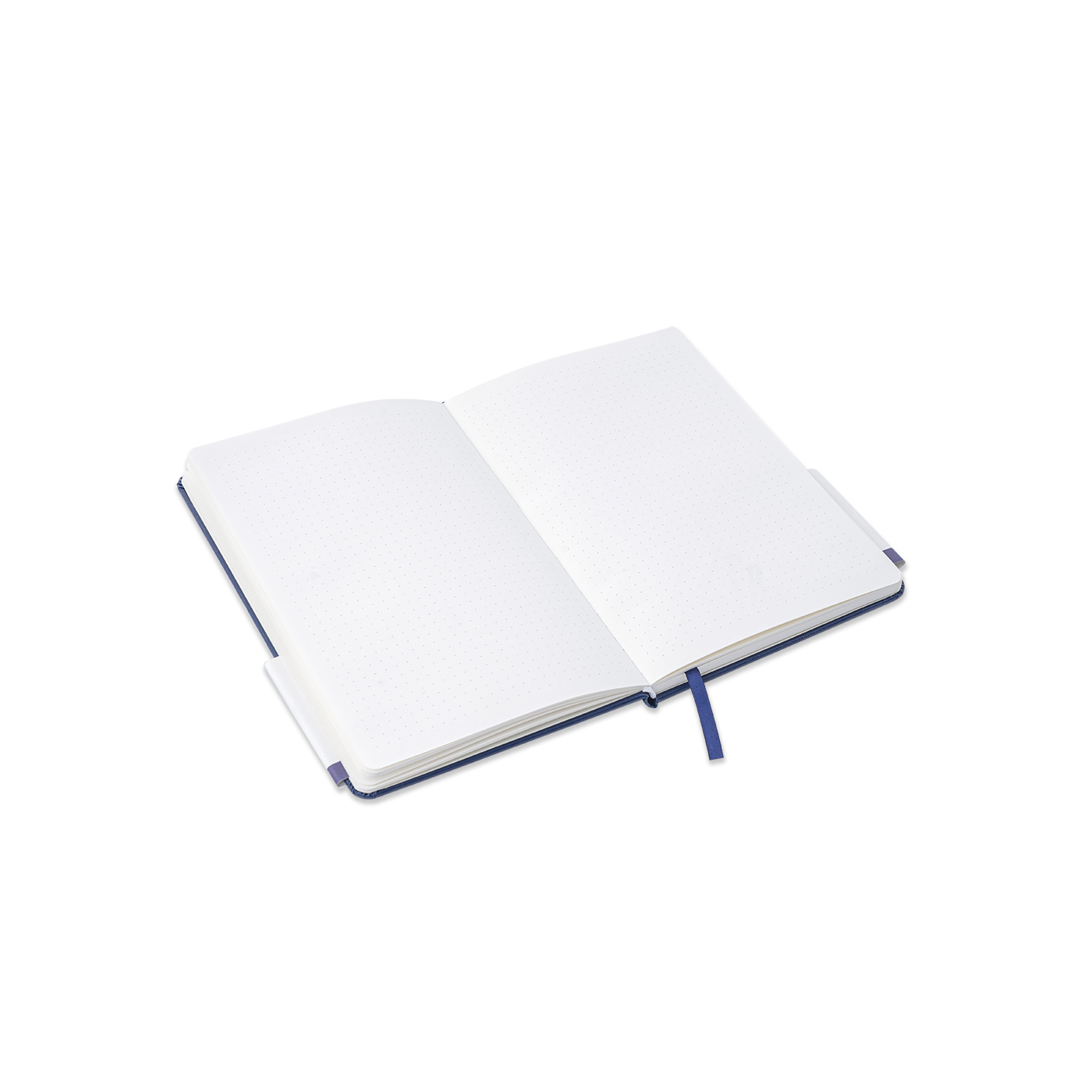 Classic A5 Hardcover Softcover1