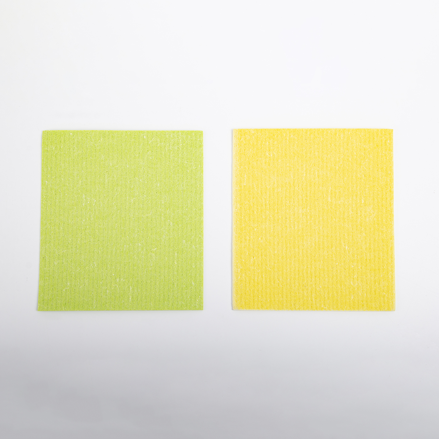 Biodegradable Kitchen Dishcloth4