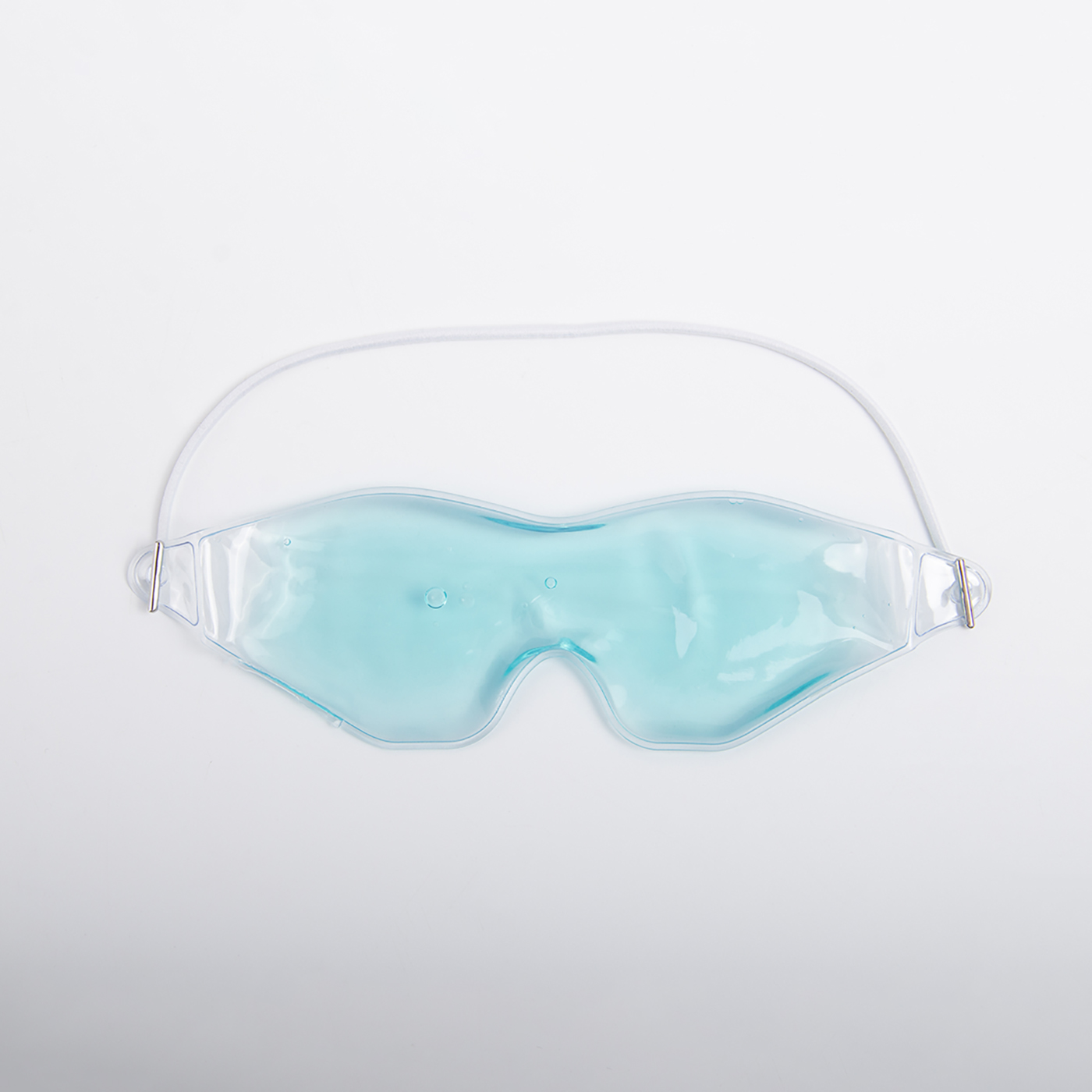 Custom Cooling Eye Mask2