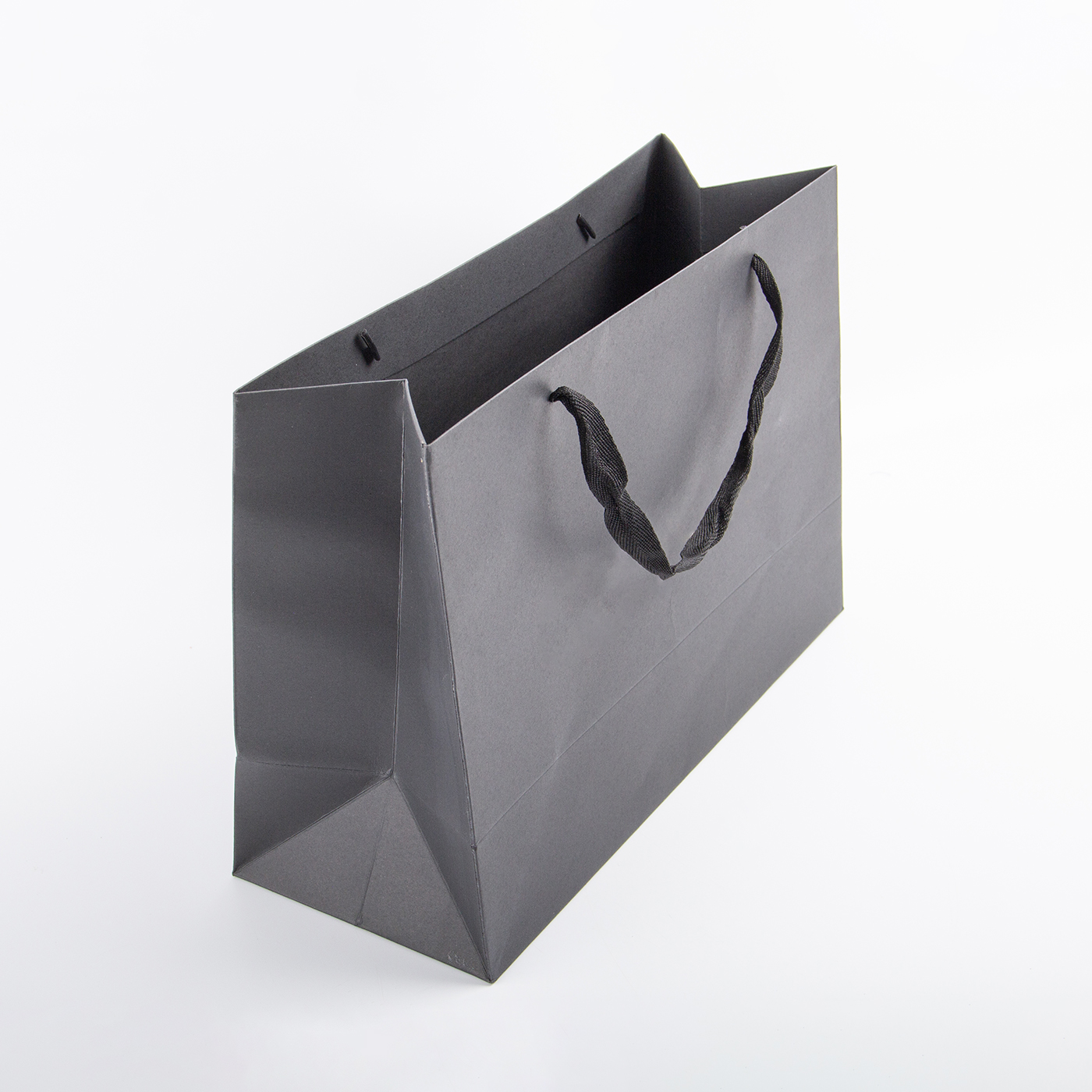 Personalized Paper Gift Bag3