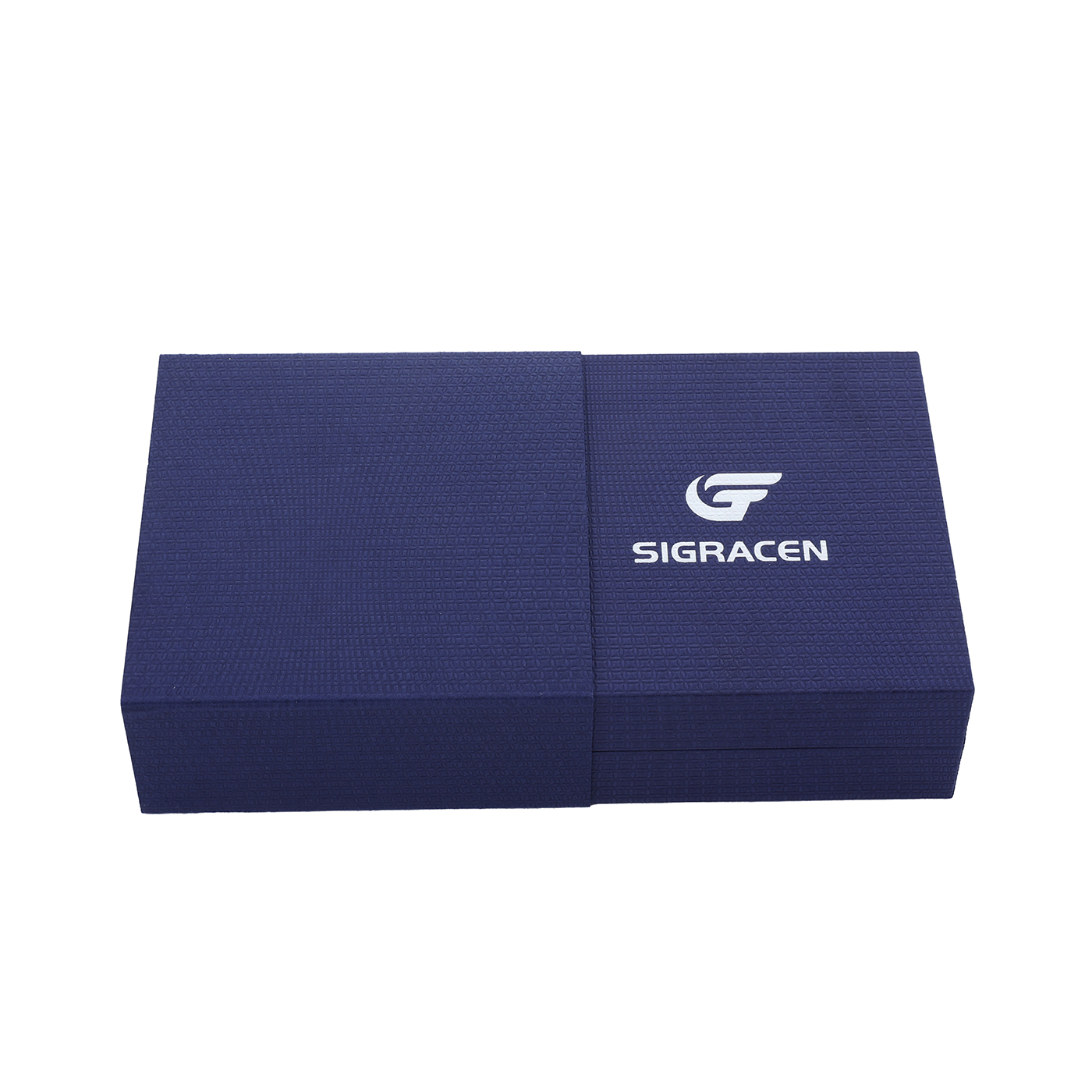 Custom Jewelry Bangle Box 