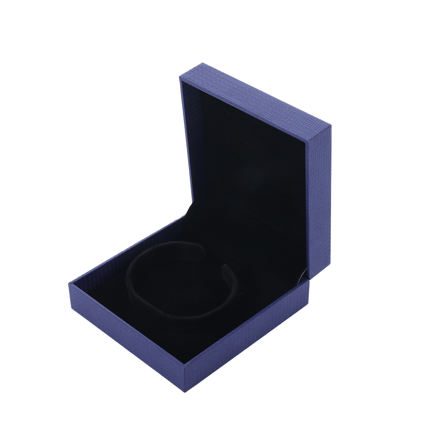 Custom Jewelry Bangle Box 2