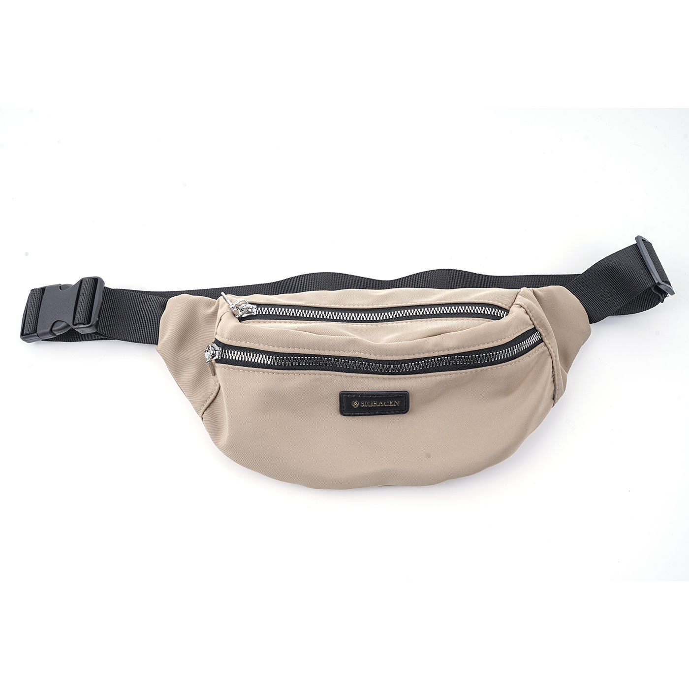 Waterproof Waist Bag Pack