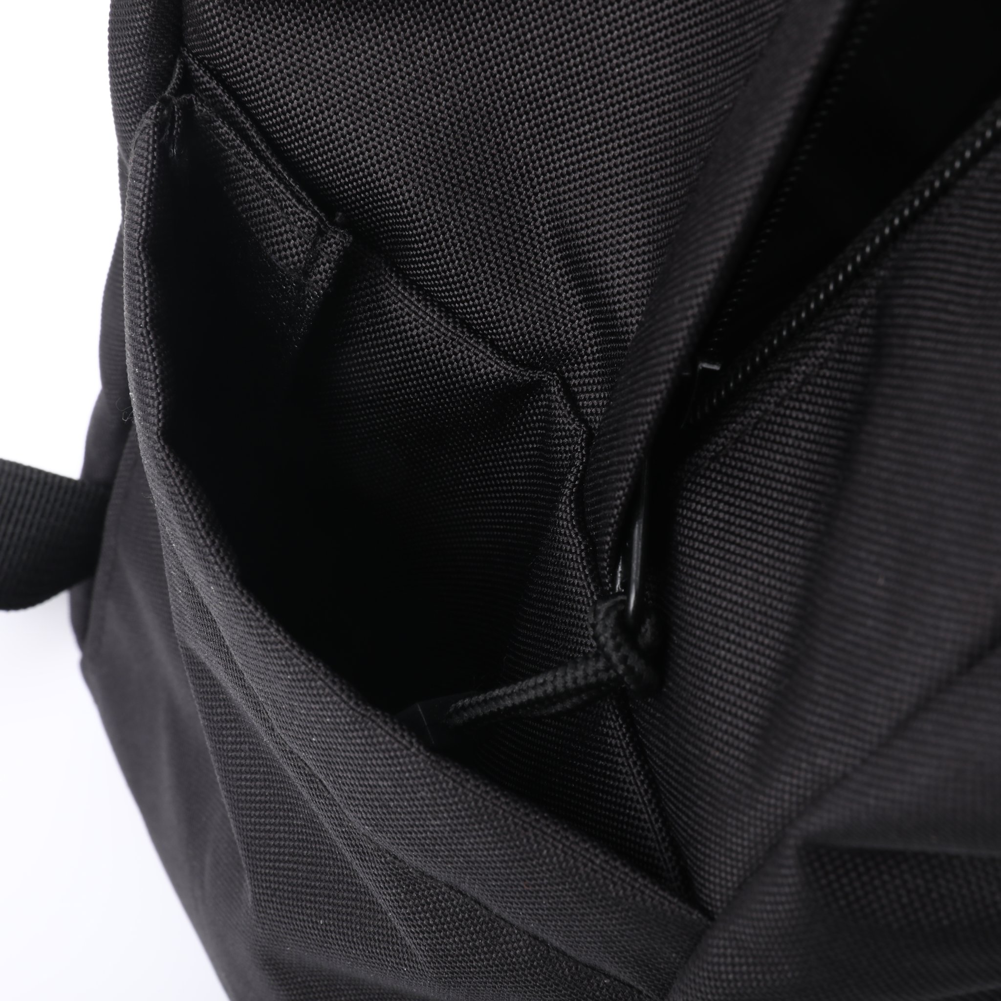 Promotional RPET Casual Backpack2