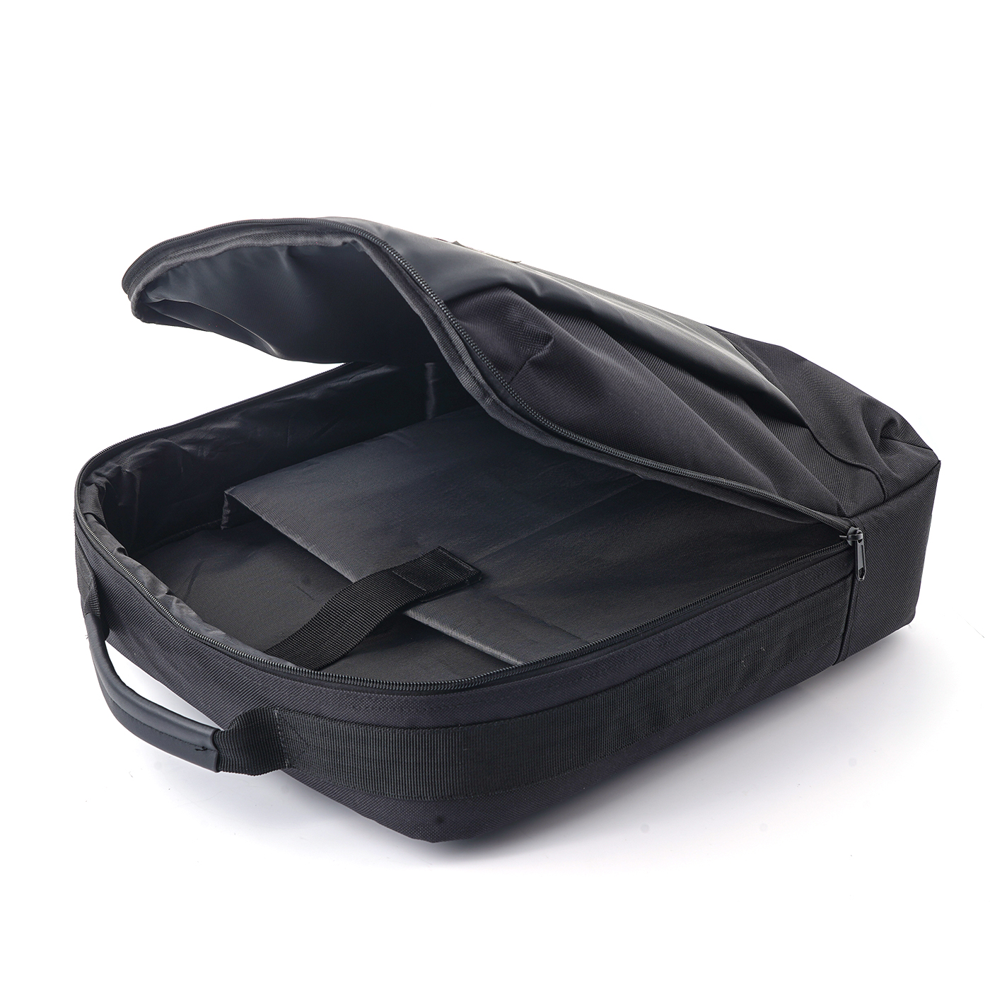  Classical Basic Travel Backpack2