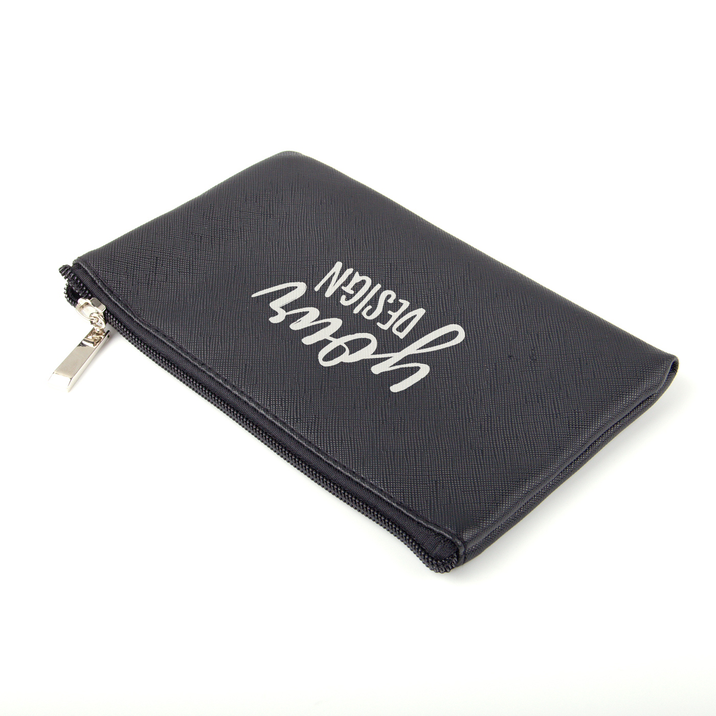 Promotional Travel Small Makeup Bag1