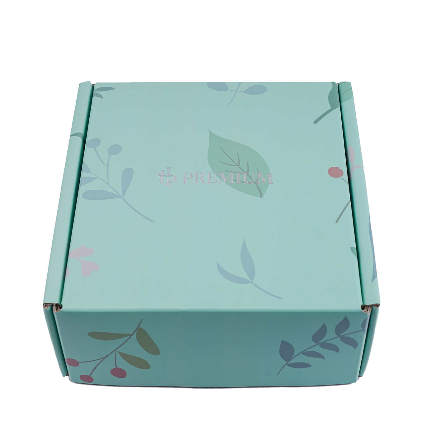 Promotional Small Gift Packaging Box