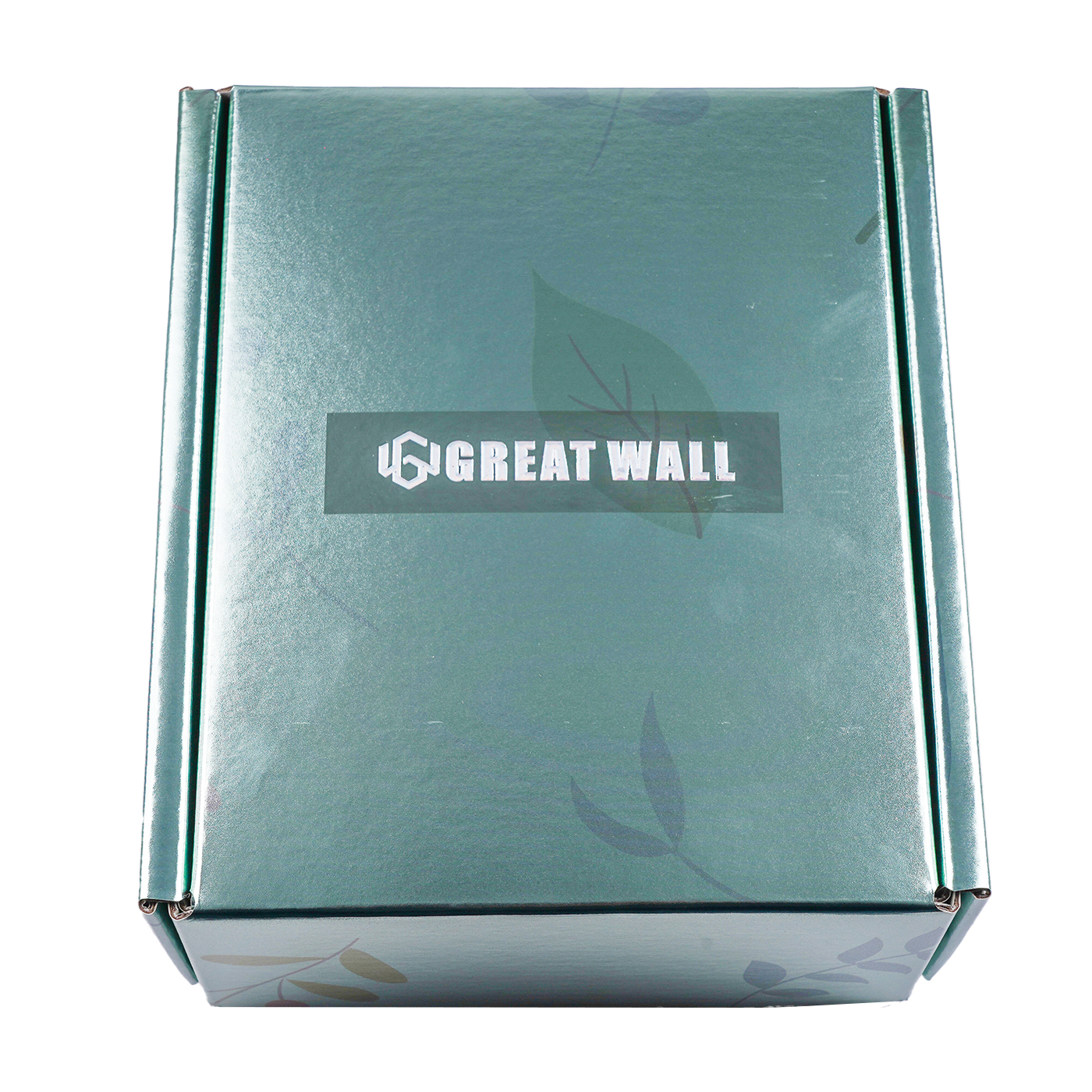 Promotional Cardboard Gift Shipping Box