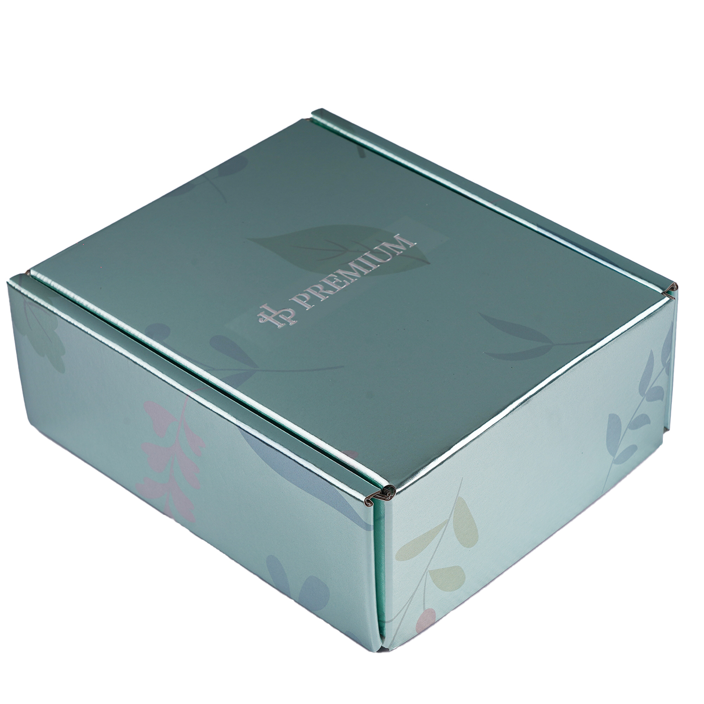 Promotional Cardboard Gift Shipping Box2