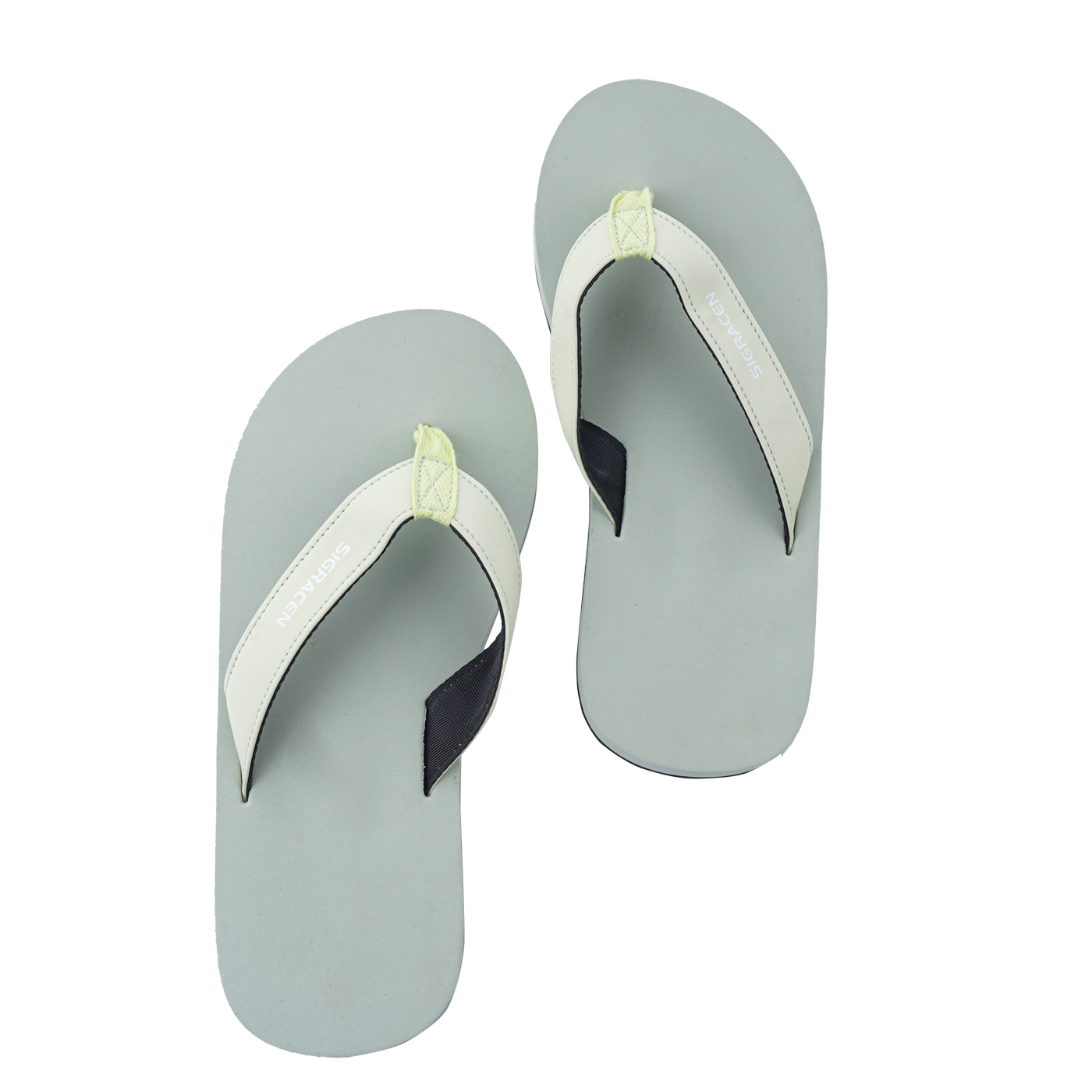 Promotional Beach Flip Flops