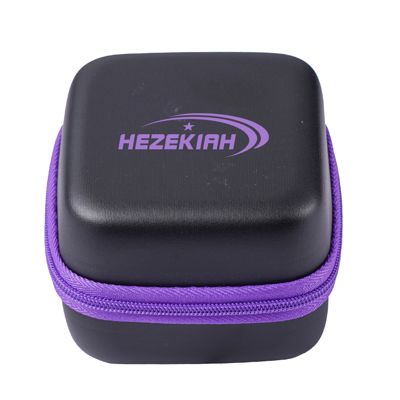 Custom EVA Essential Oils Storage Box