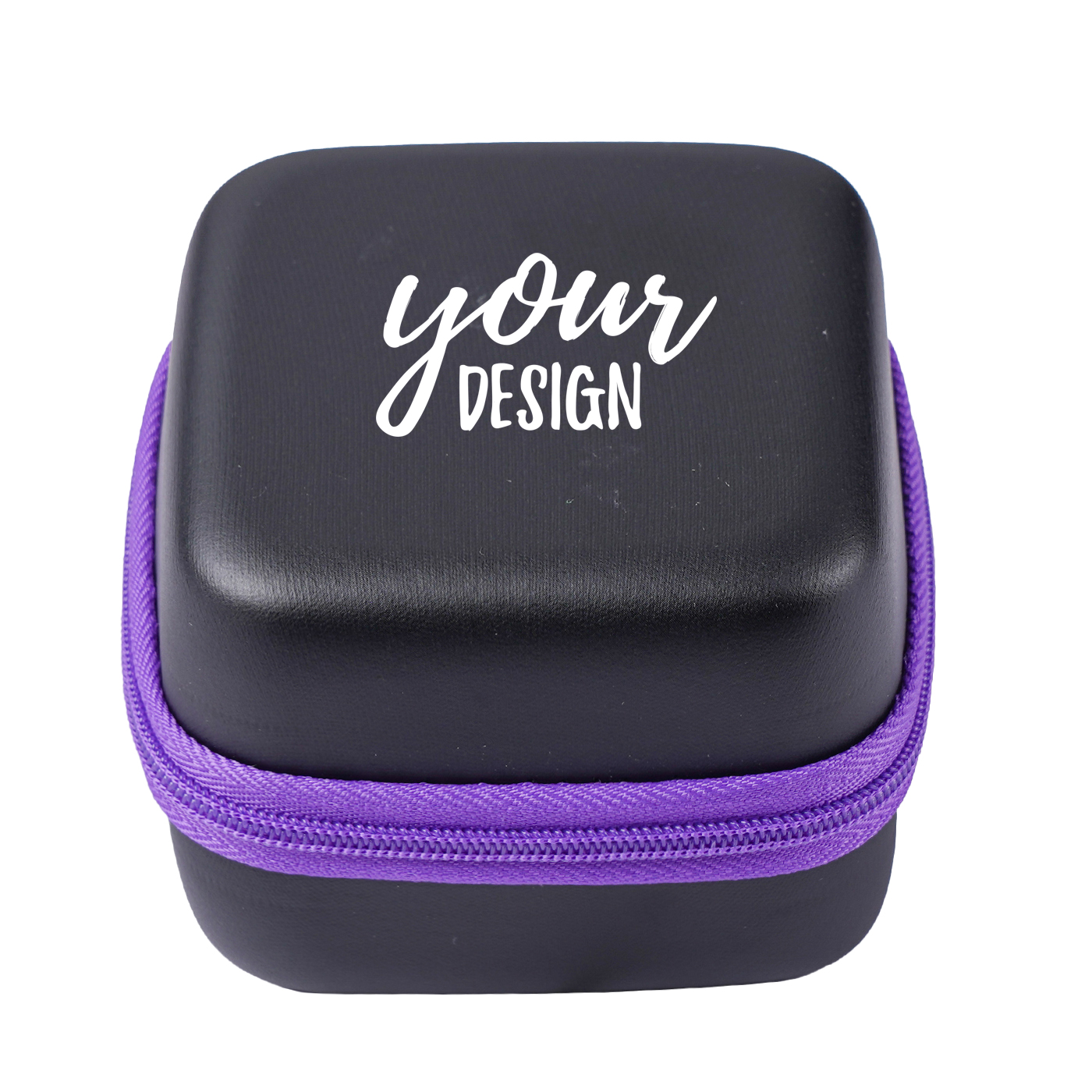 Custom EVA Essential Oils Storage Box1