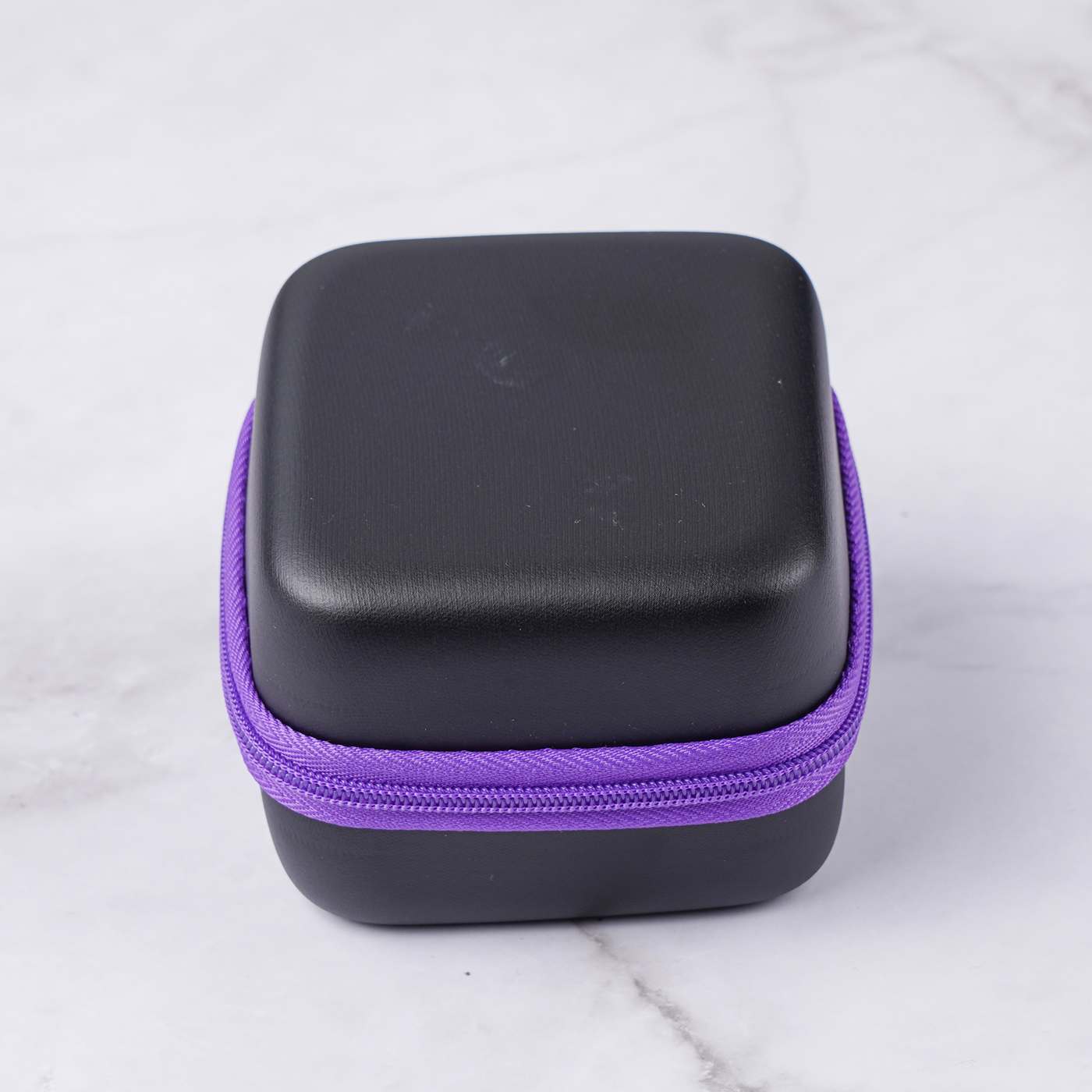 Custom EVA Essential Oils Storage Box3