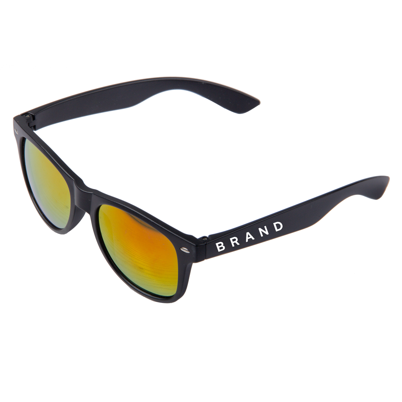 Promotional Unisex Sunglasses