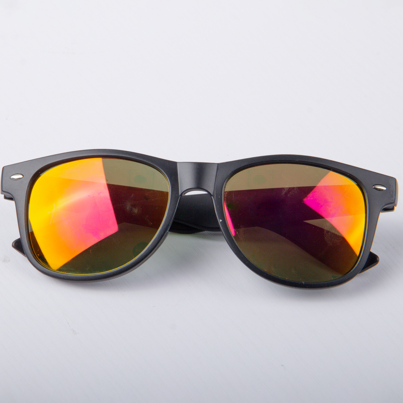 Promotional Unisex Sunglasses4