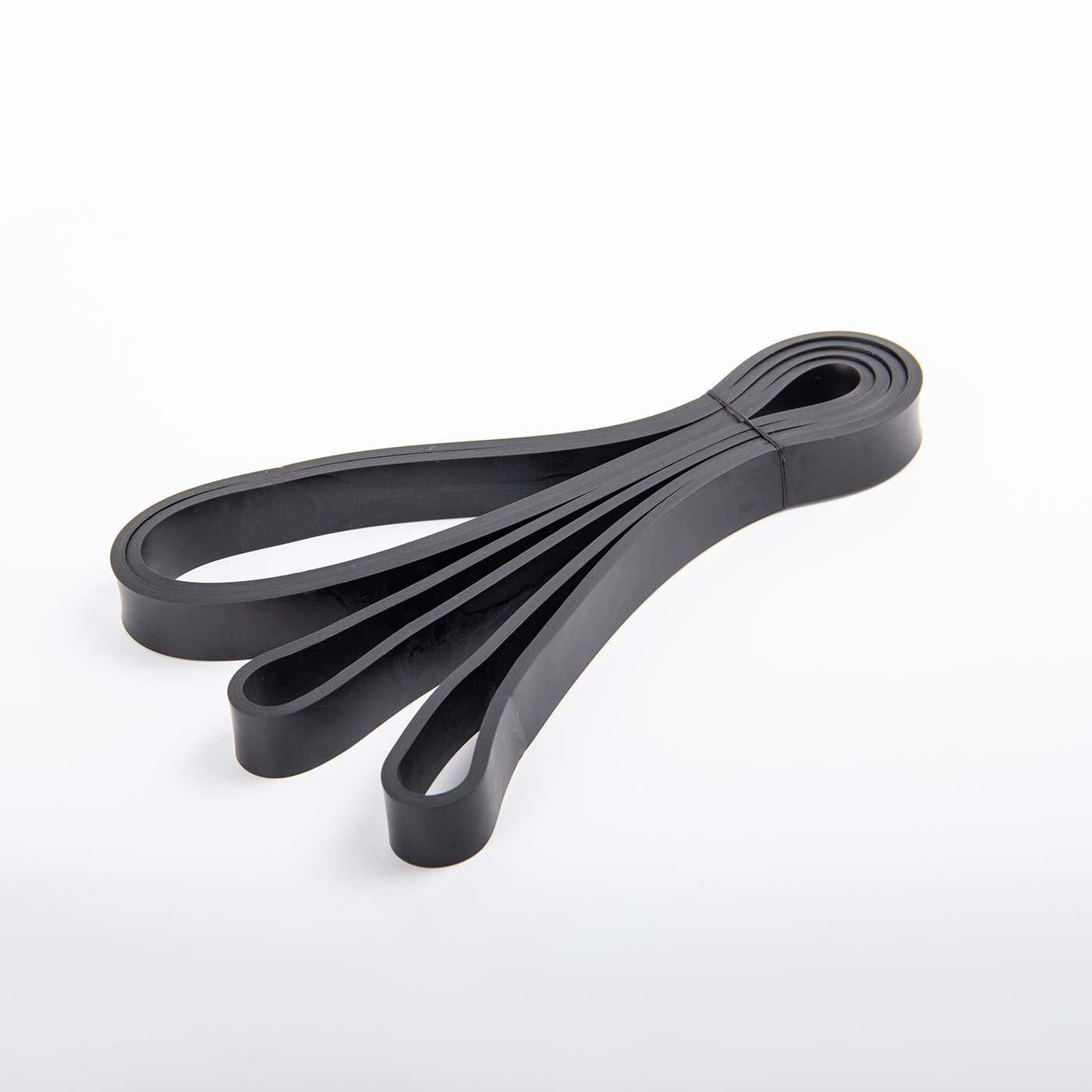 Pull Up Assistance Band3