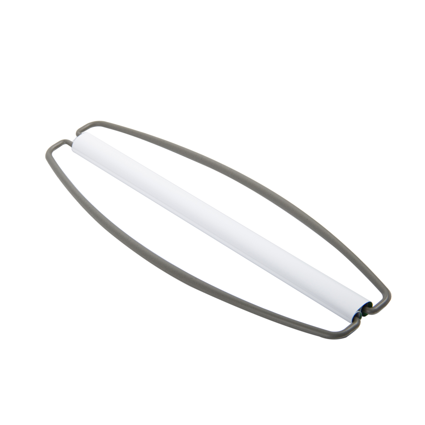 Custom Retractable Hand Roll Banner2