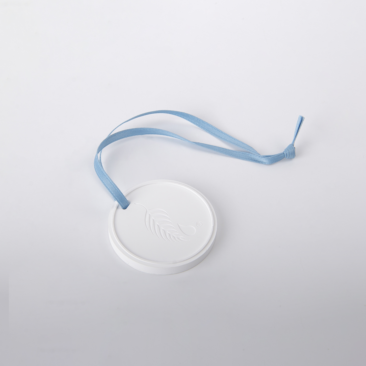 Hanging Essential Oil Diffuser Stone3